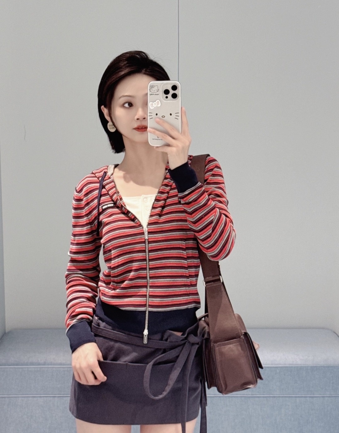 36a5a12bab2b64e0342817ccfa9473b6.jpg
