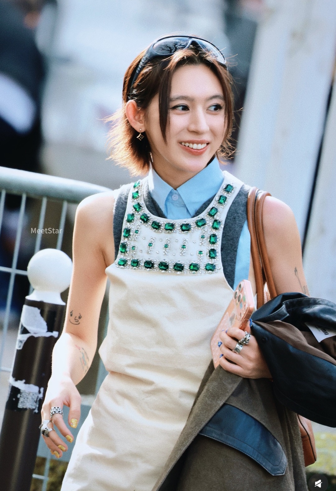 36ec8a9af1a8ea1e1596c8606a8a0be6.jpg