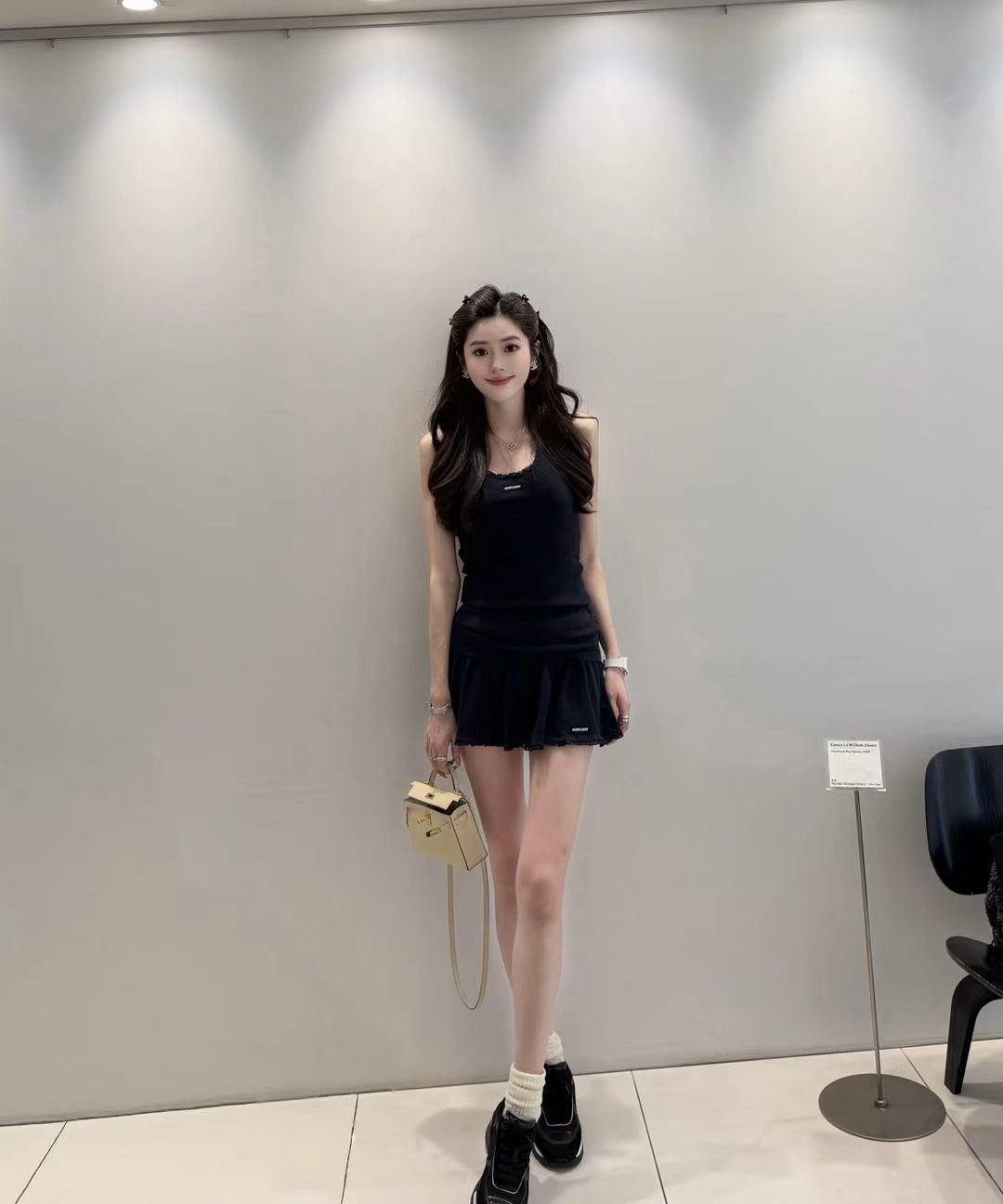 37cf861cd2cf0525e0bce838254cdc3a.jpg