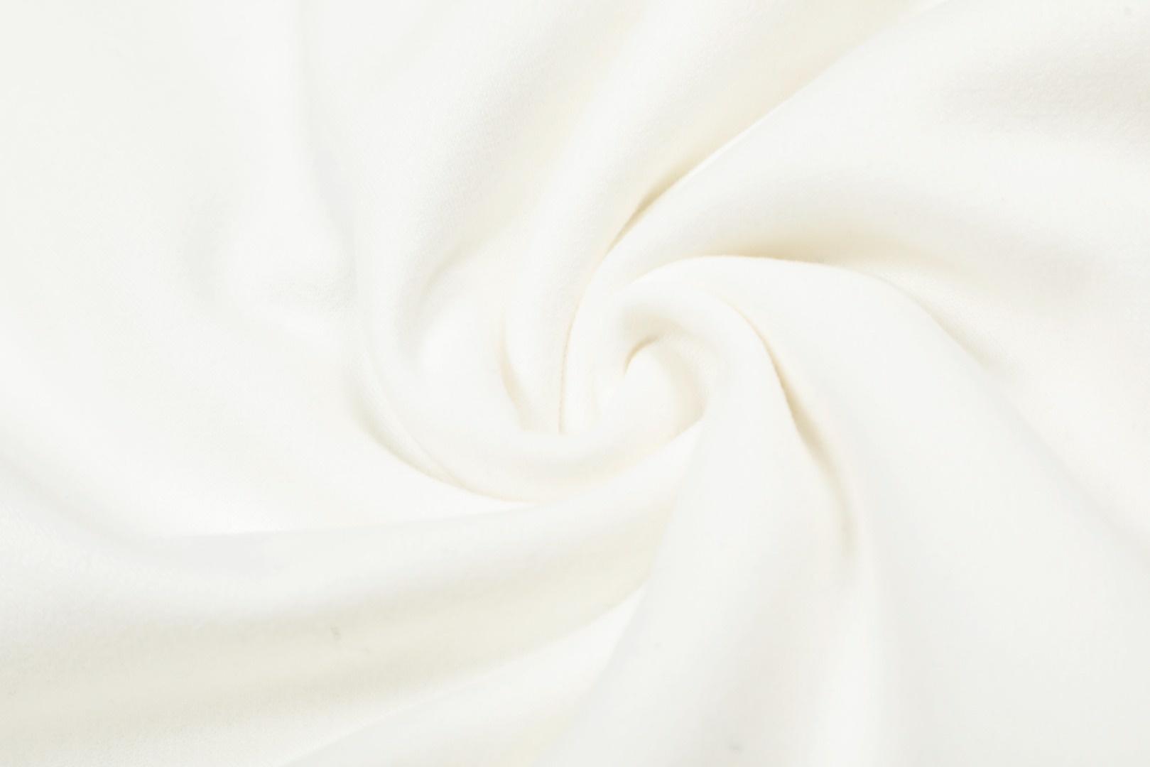 3a2ff921f5dc09d8ea0aa380f9fbc3cb.jpg
