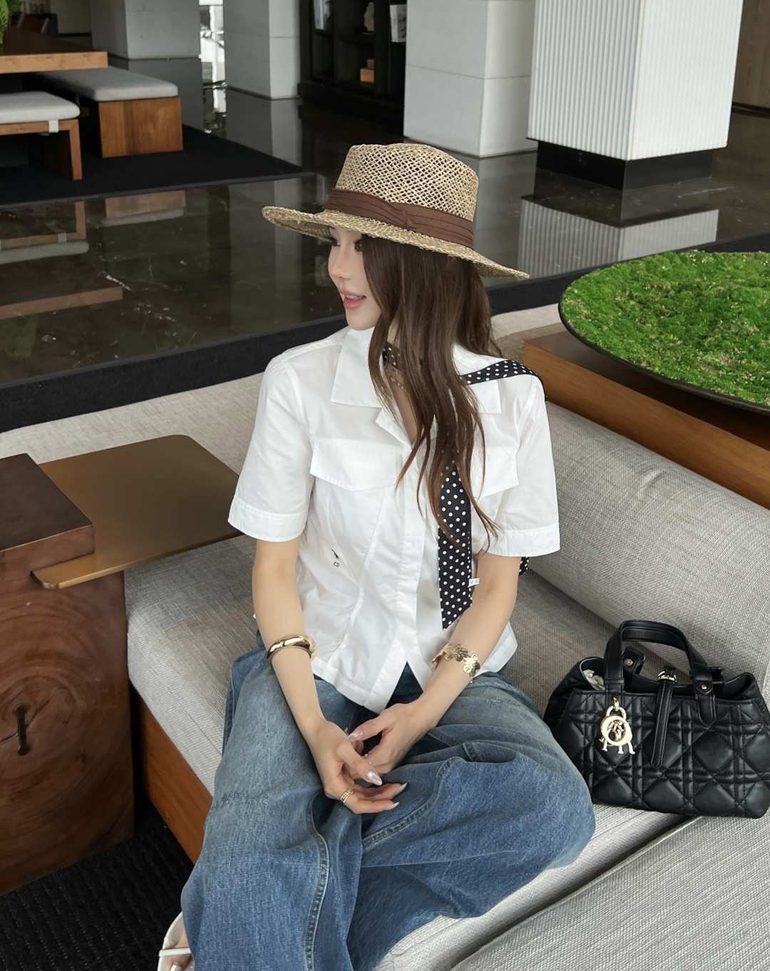 3a6dac15e50f92e032c4fa25151a0806.jpg