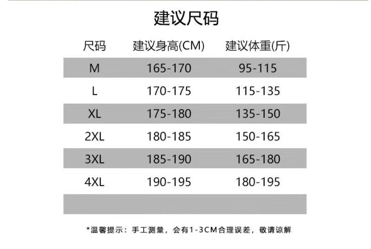 3bfc046d57b25be69ab407f894f09fcd.jpg