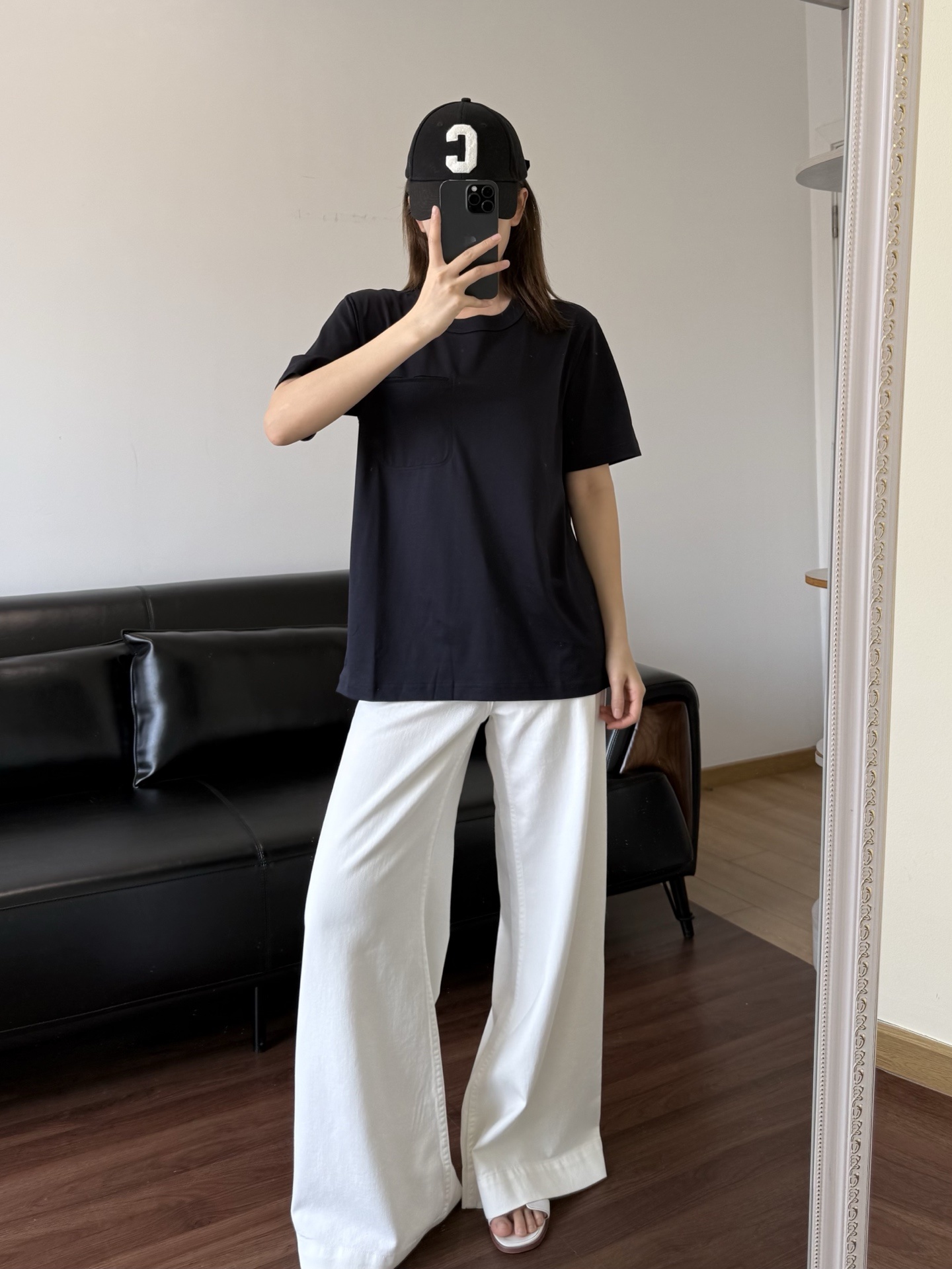 3c342c27c763cd11cc0545ebd198be2d.jpg