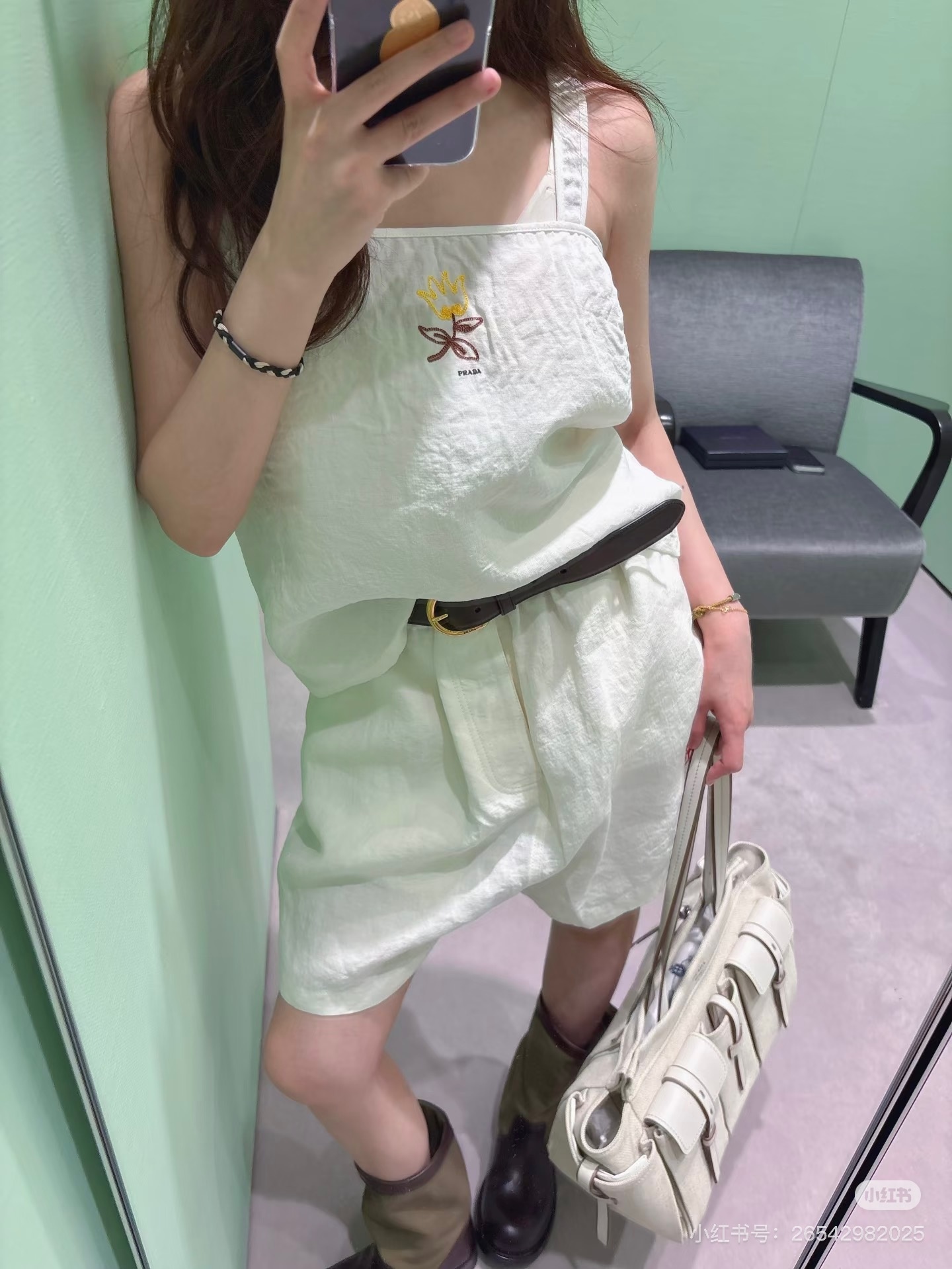 3c46f93aeb525b402e20835a9d97be0e.jpg