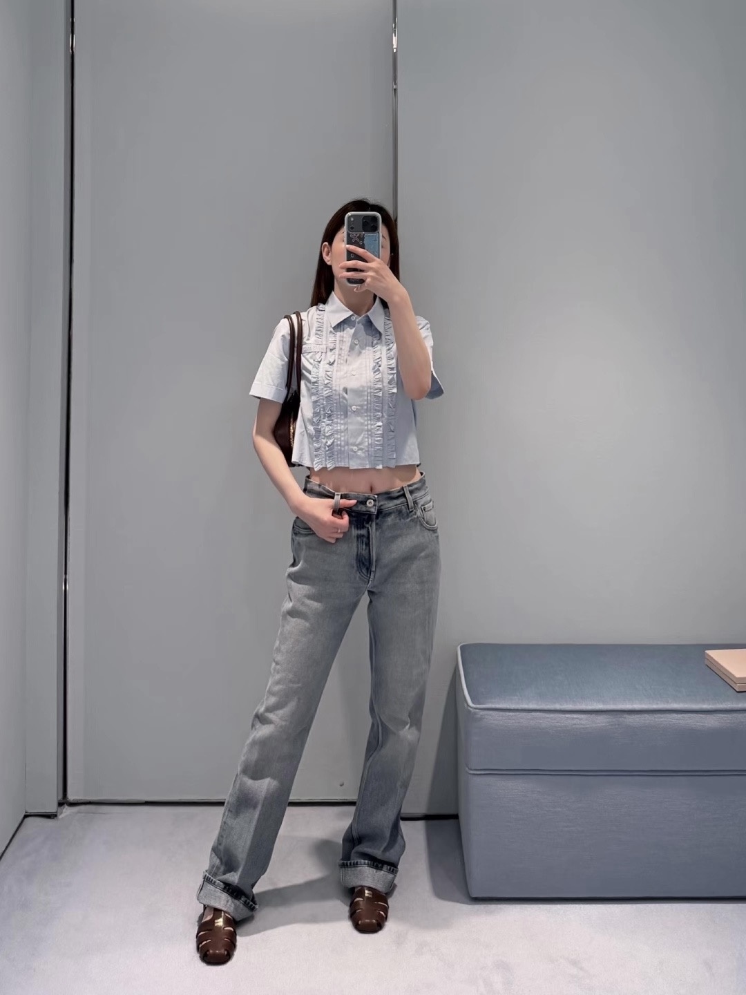 3ca47db50f4ac0bdcc4c16fbee11b618.jpg
