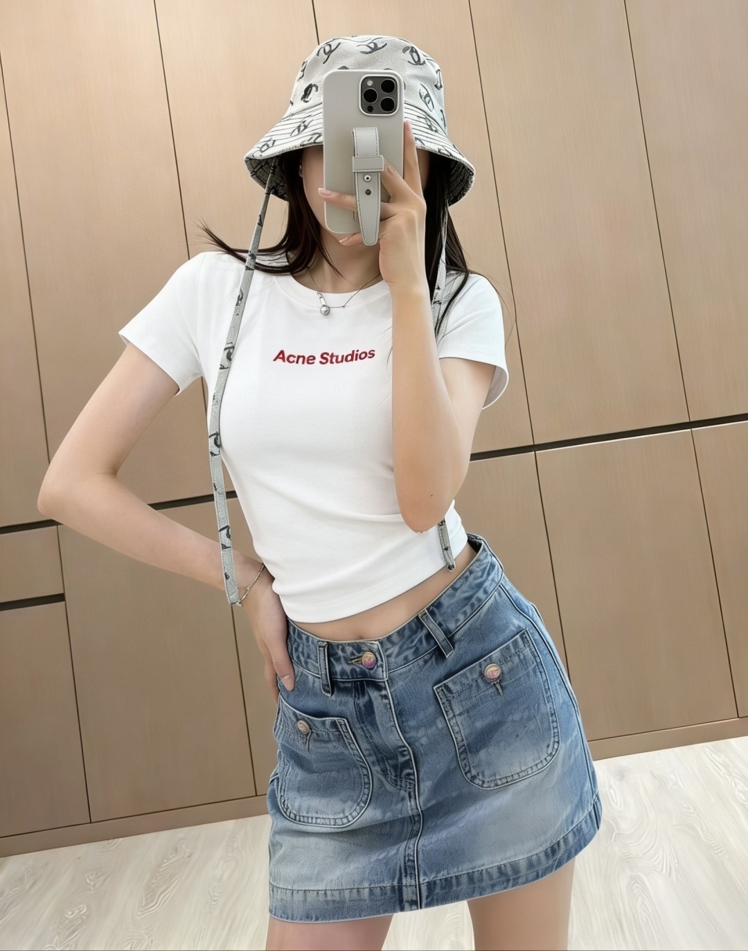 3d6e557147a7674ef6ffa8fdde1f6158.jpg