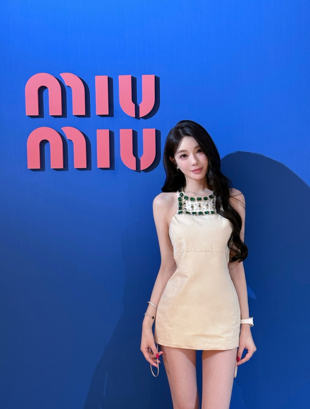 3d9b72495a299bfabceee82deec01c35.jpg