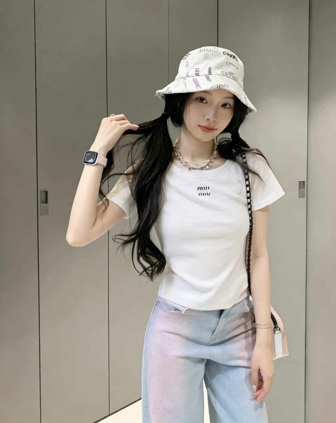 3dbc1606ee3c321bdf304eb00b59ee85.jpg