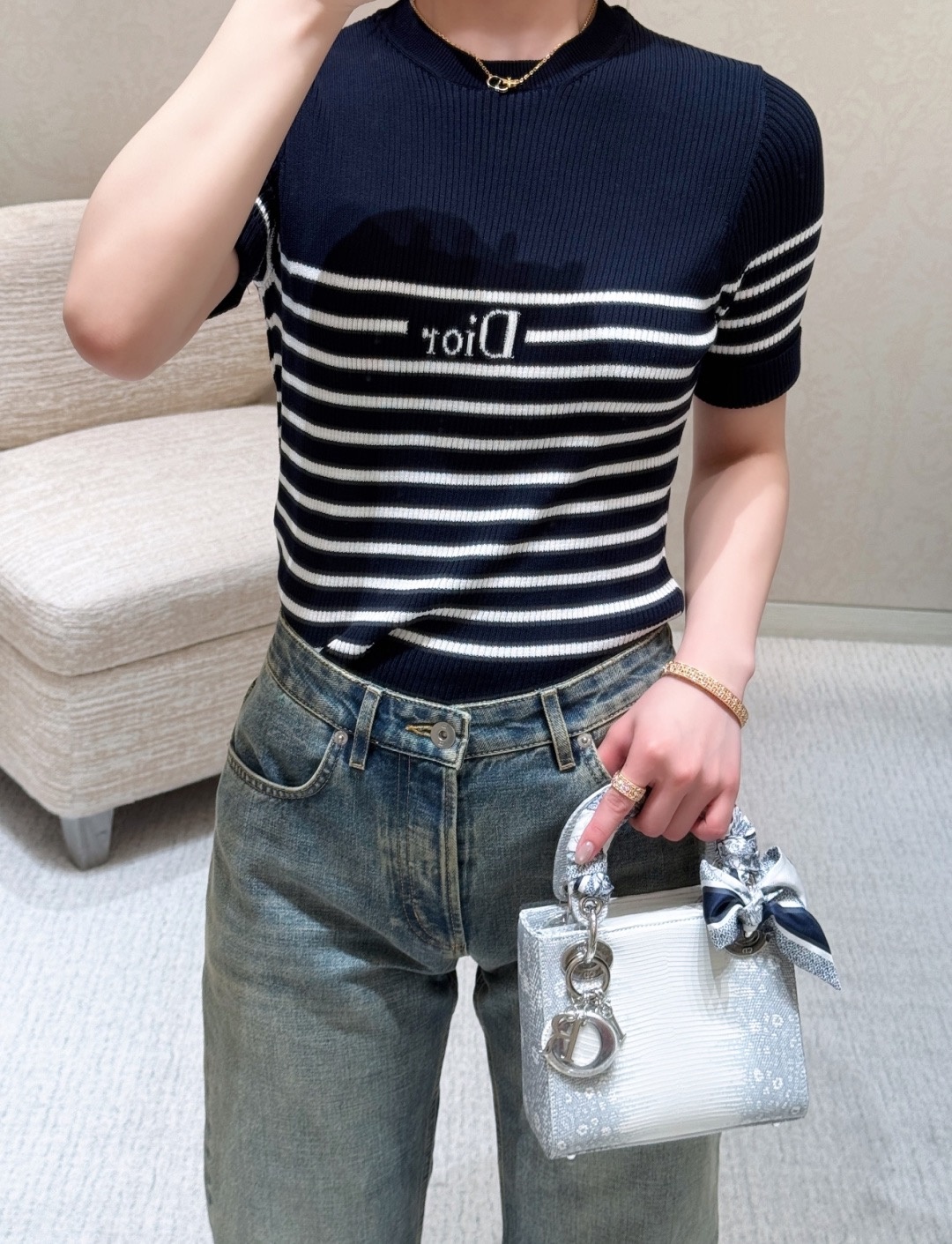402d37c6fbaaf300ab7b249eb4859184.jpg