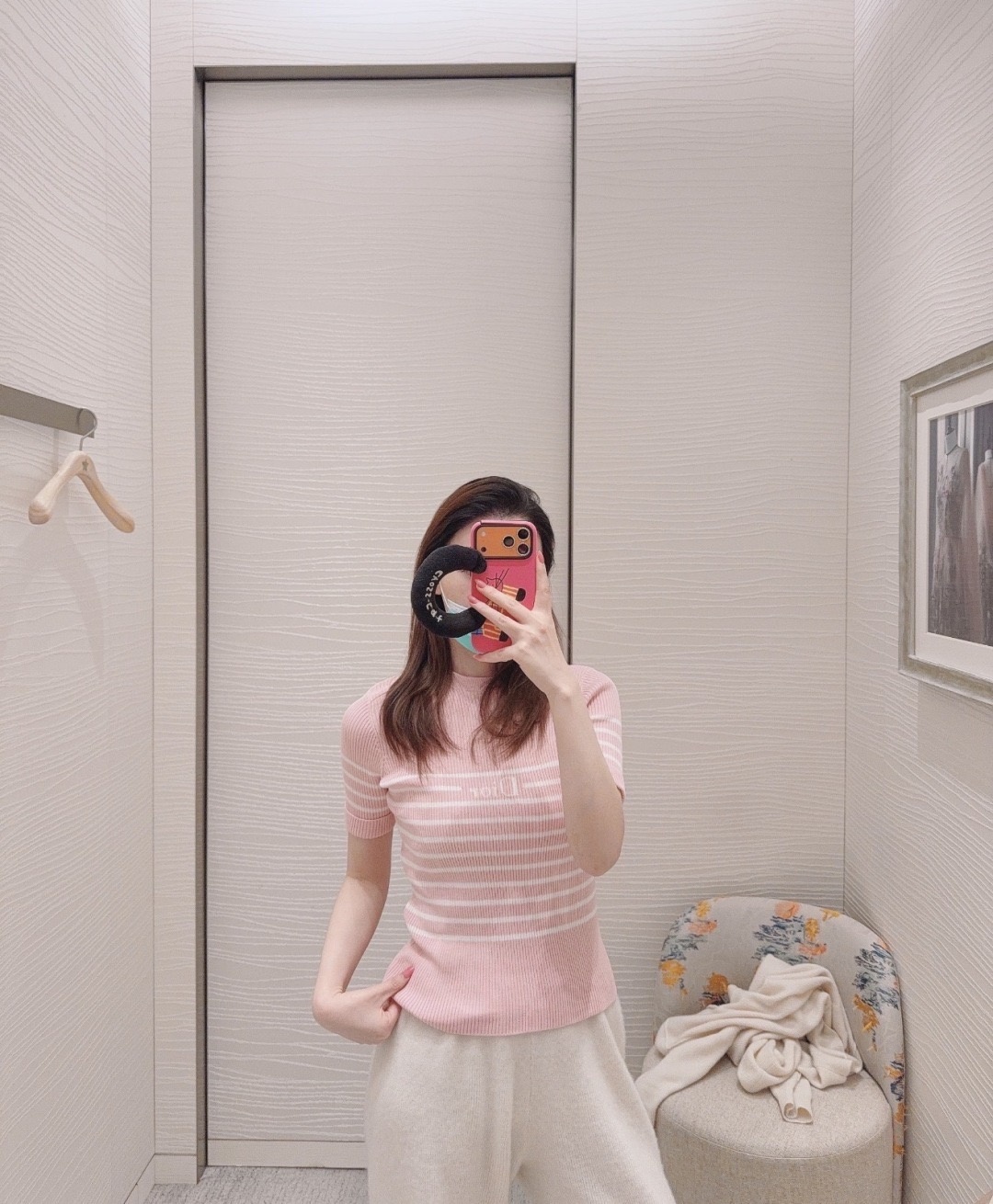 414fe37d1fc48ec56dd01a06debd36b1.jpg