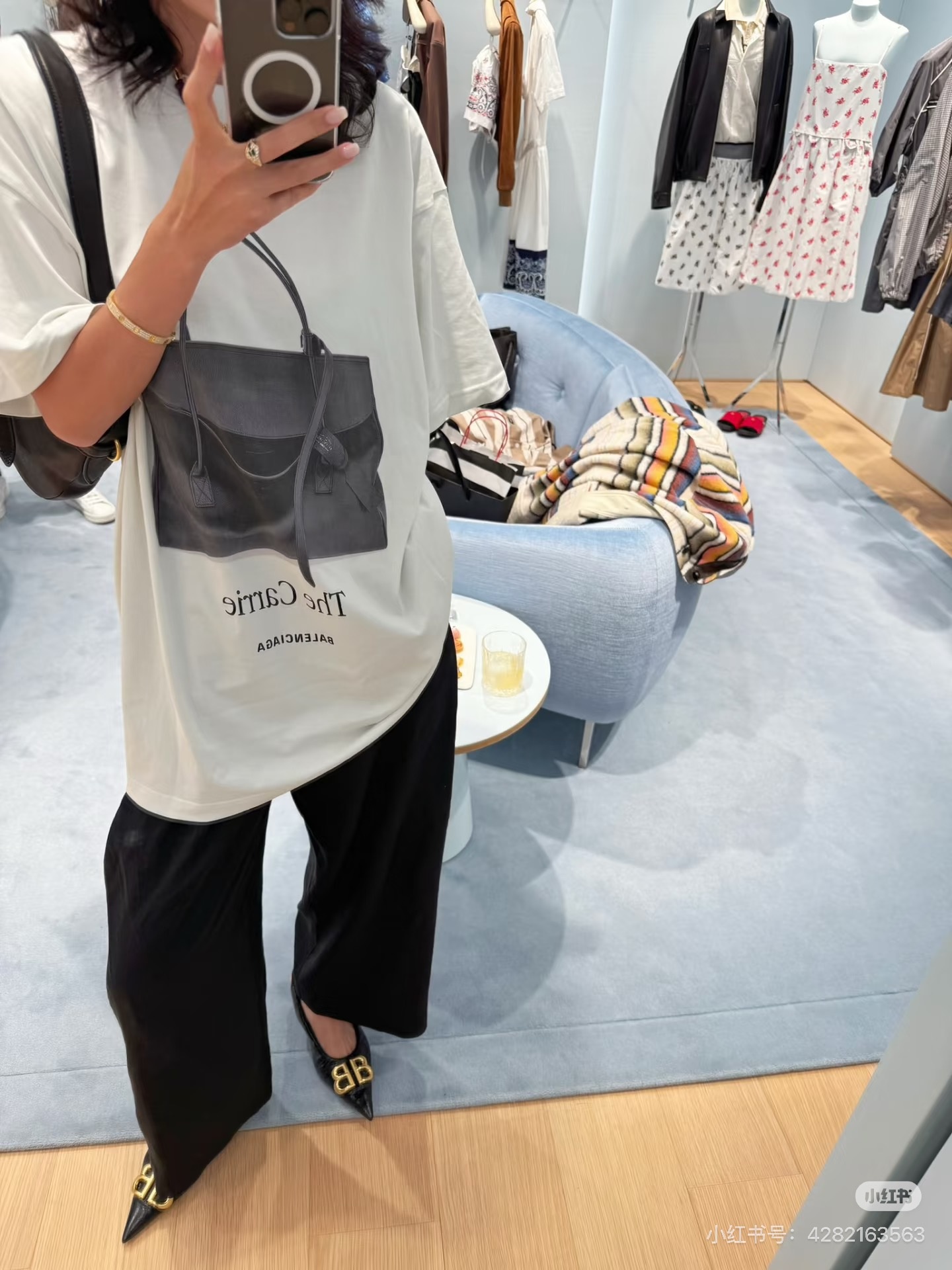 42bfcbbb15c6774d58f28bc0030e0a3d.jpg