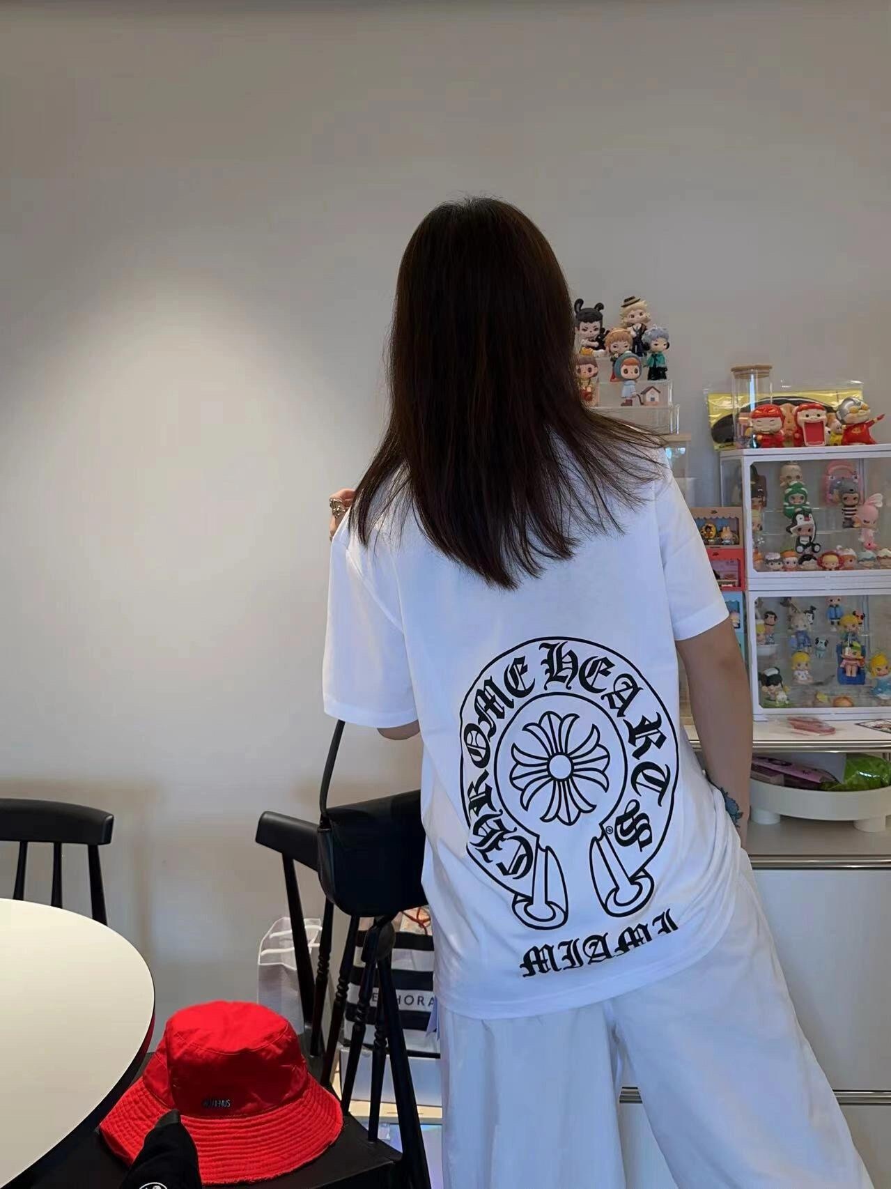 4427a49dd0a60556f1cf84613cc814a5.jpg