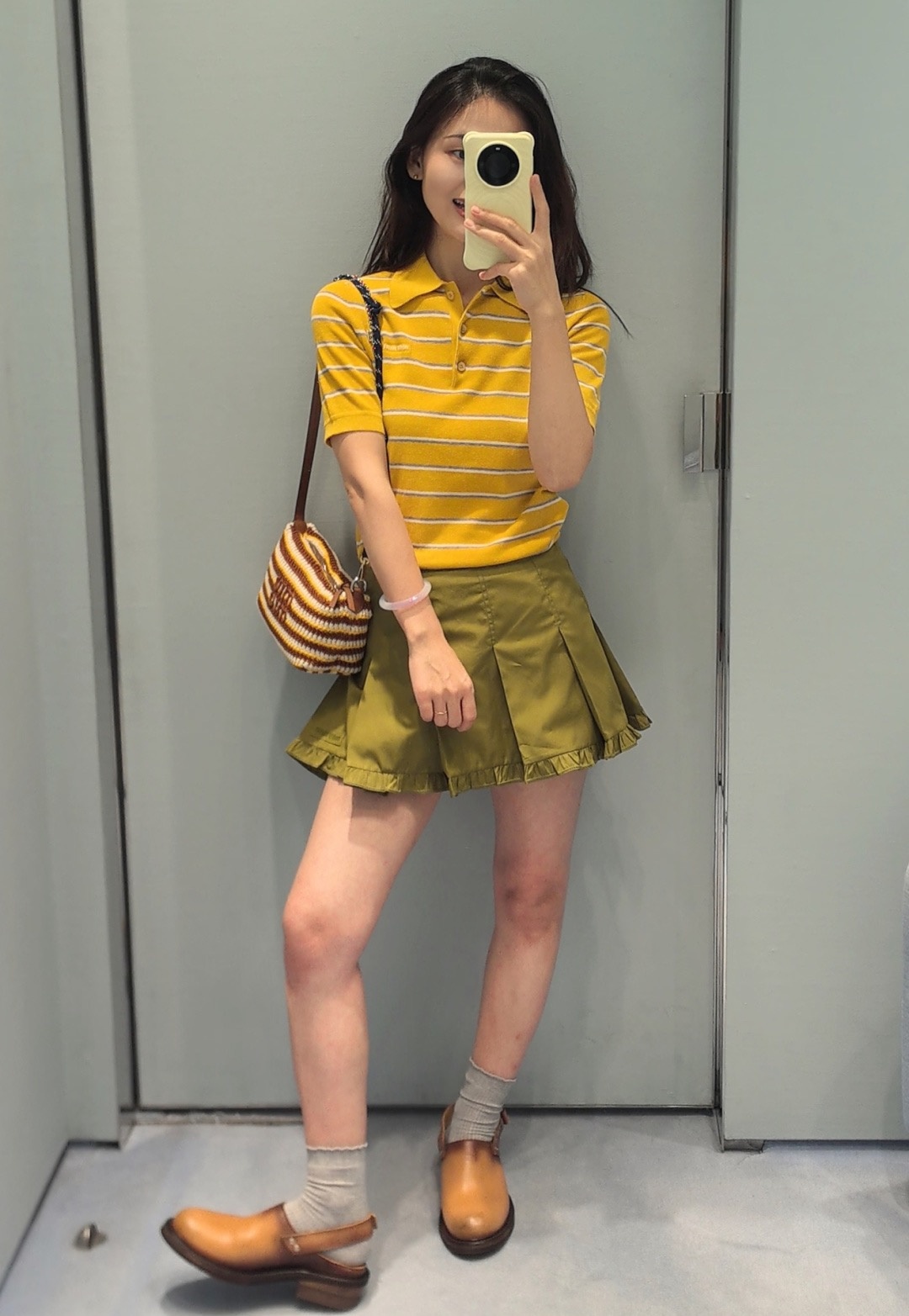 454f351da7f1a8683b48b426411b84bf.jpg