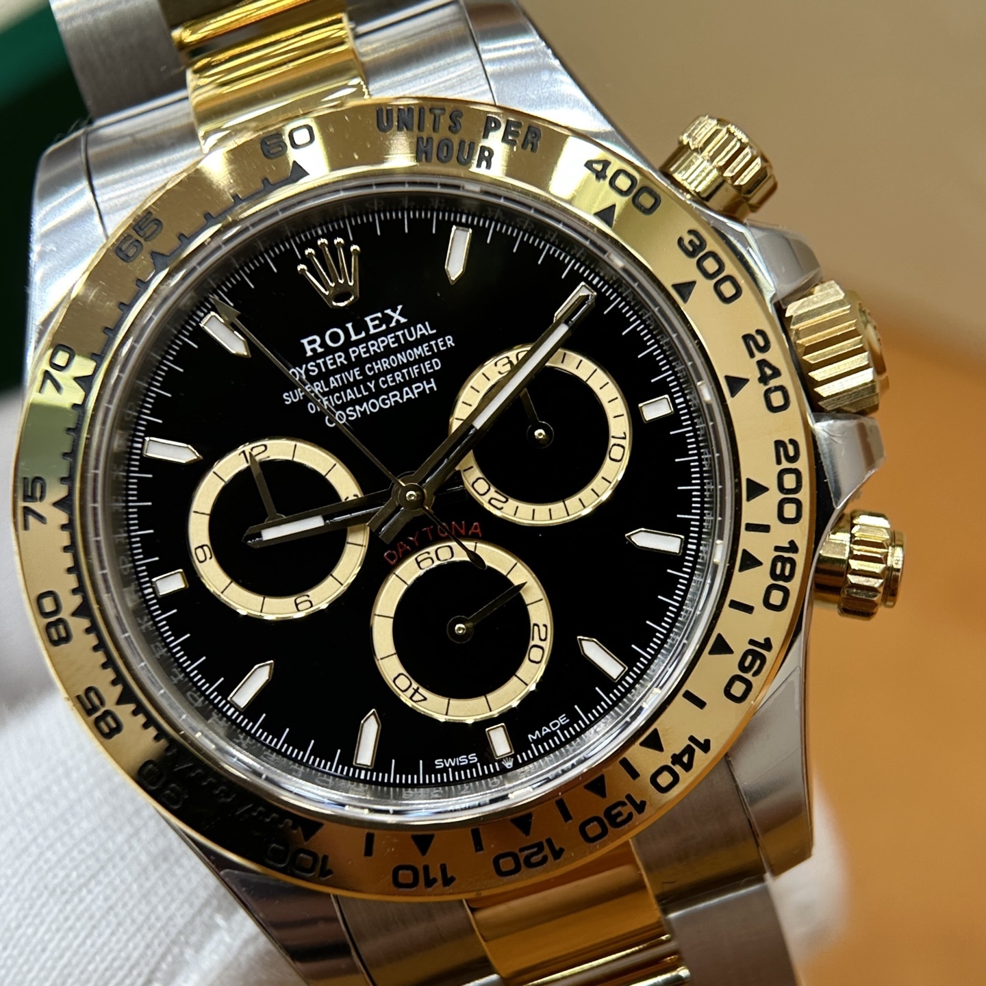 45cac7ab92f73c5bcc7d84ab65d3bb49.jpg