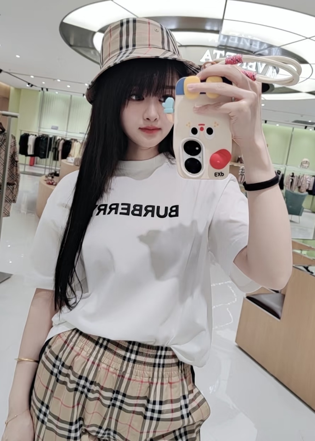 47167ab0c4d44c69b53db180d0d15b64.jpg