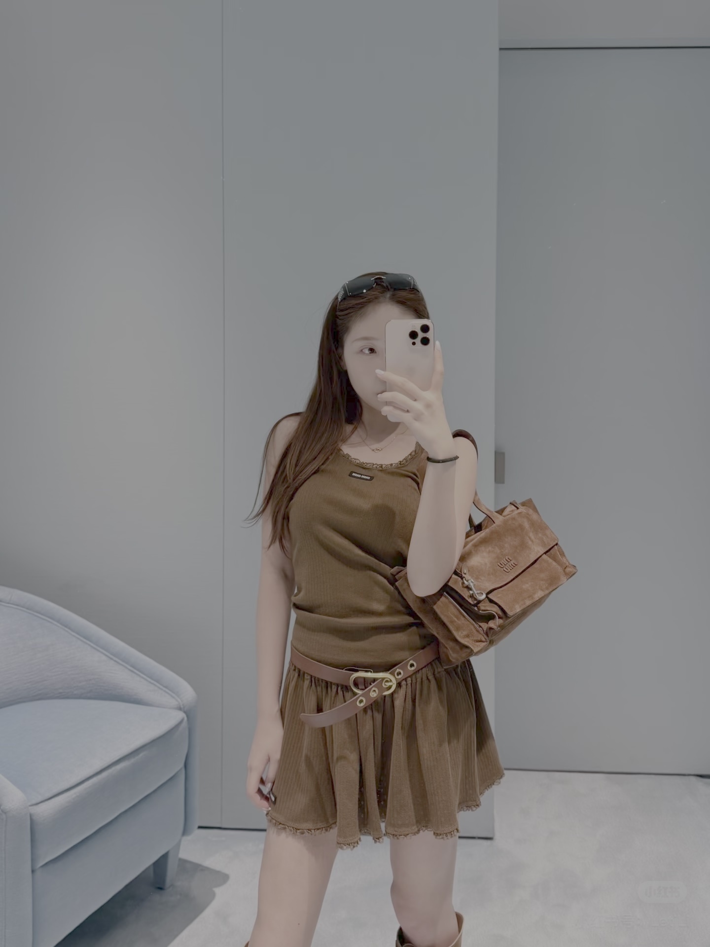 4734256be6ac1862cd9d056f9b5653b8.jpg