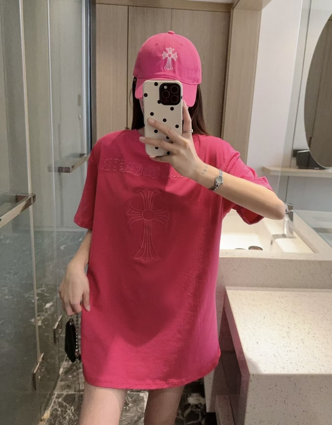 47ebca2cfff36ec5131bc730c6ed1a56.jpg