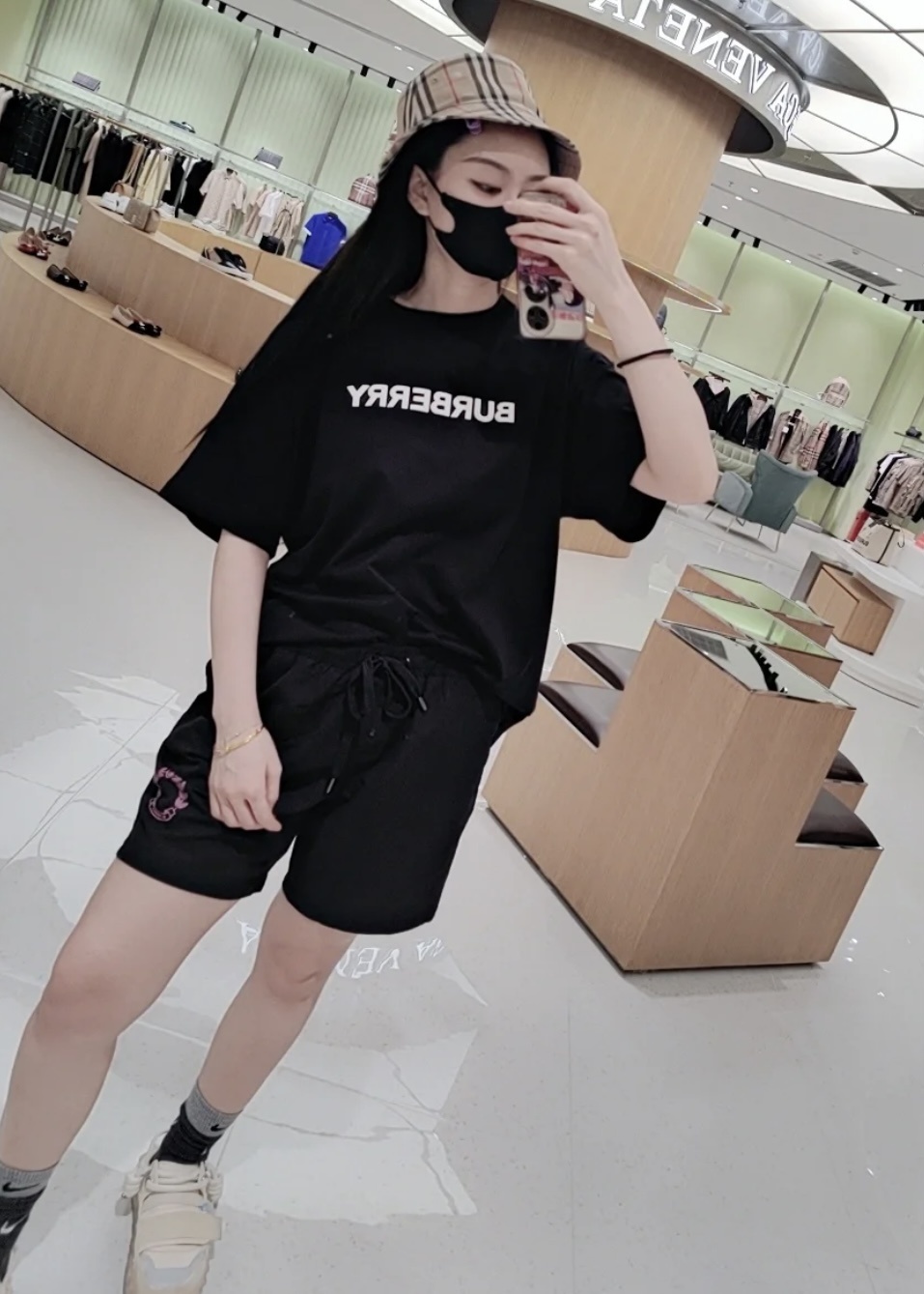 4807ed1056759044a43ec599cd3a51d6.jpg