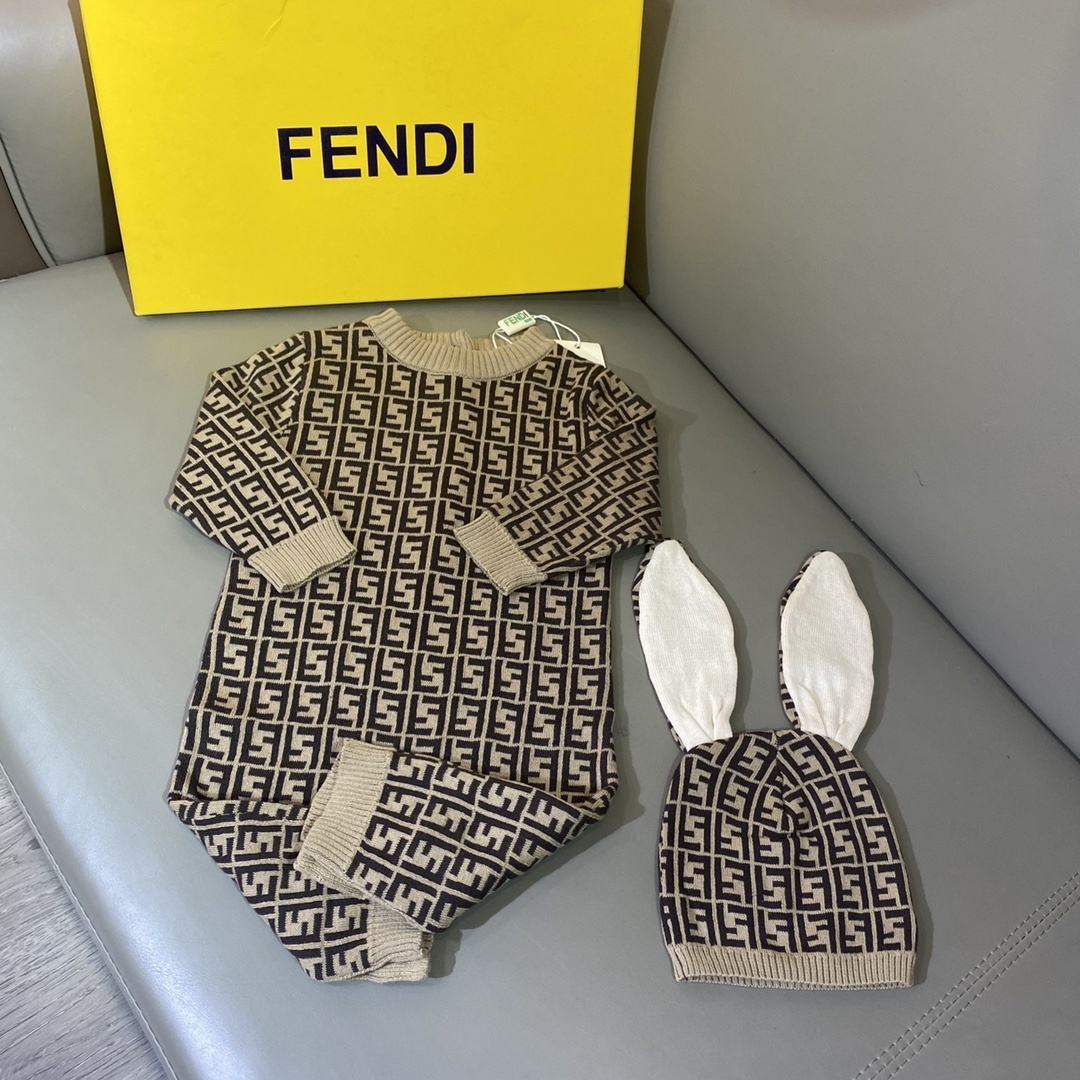 48a4c147de41be8fda2075b39a827be3.jpg