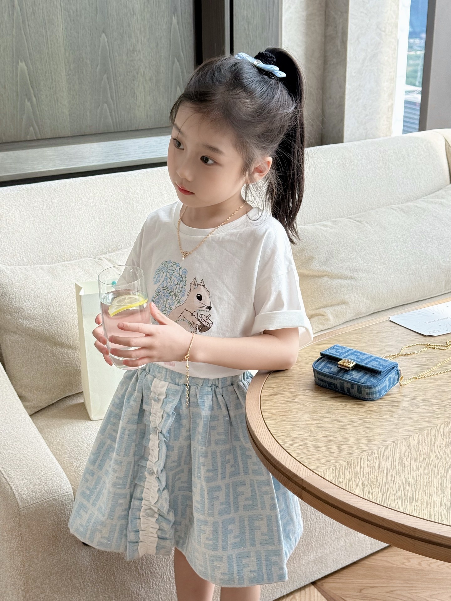 48cb0dc4d069866be9db9c89ccc7a597.jpg