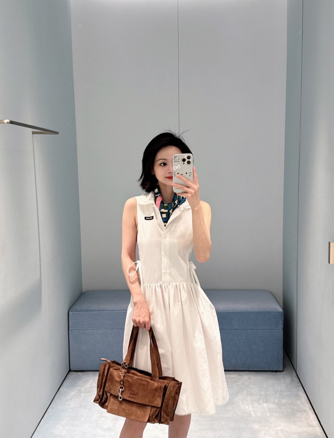 4a1f75787ff000796ea4b17daf88072f.jpg