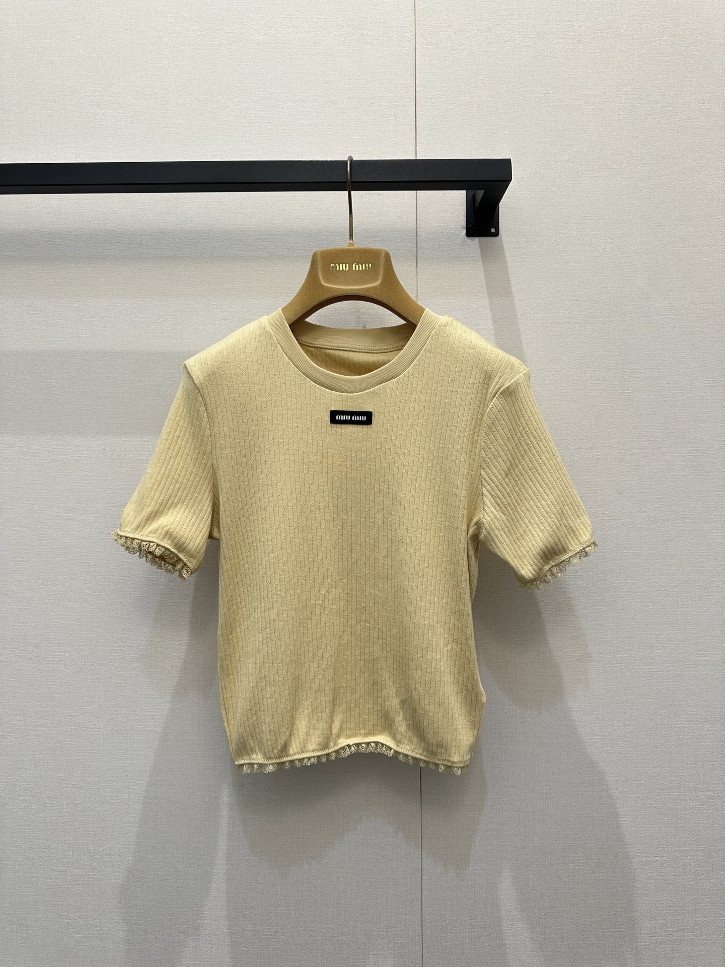 4a61895c29bb83e7ff03a6d28b7ae2d7.jpg