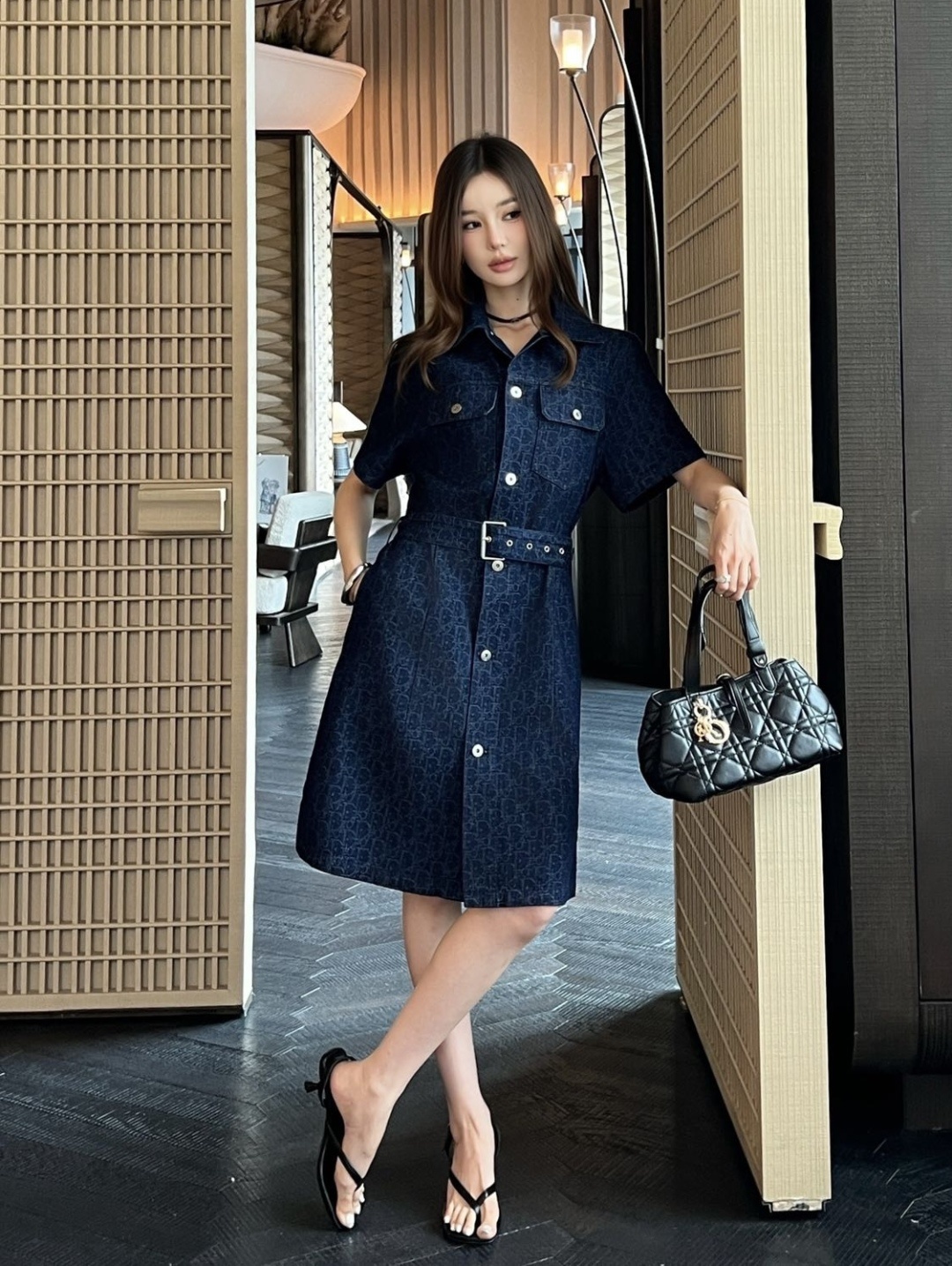 4a69315c8dc4d7bb15ab6cbe74ee7ae3.jpg