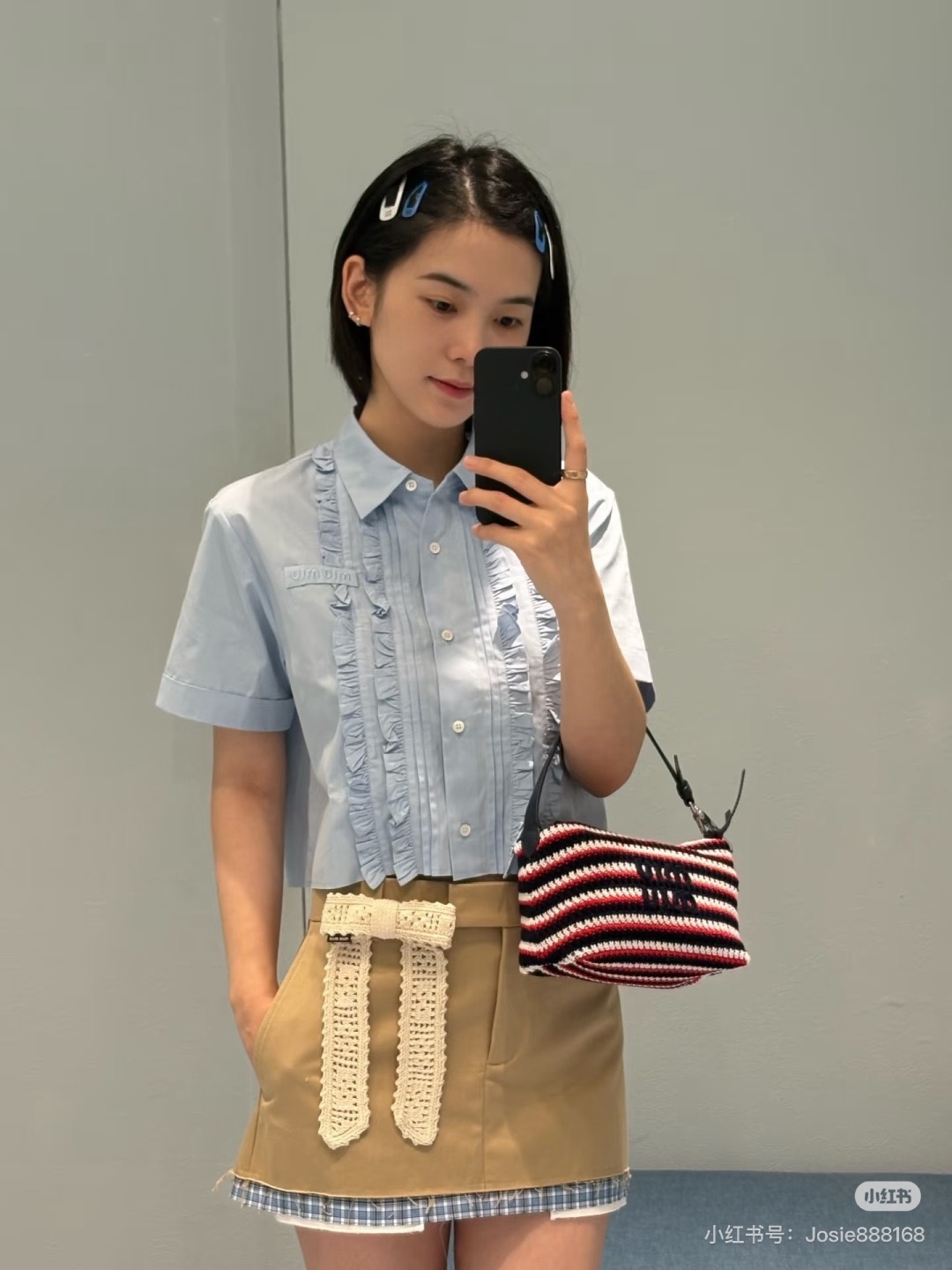 4ba978d603cf793d28ff23a585cb12c1.jpg