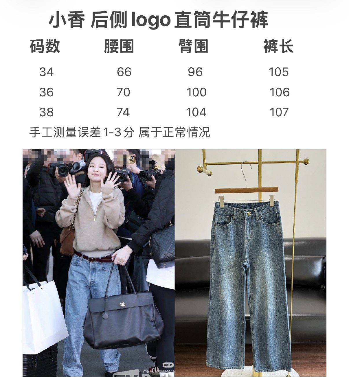 4cecb88f3047d91a9e9e493f17f0e18c.jpg