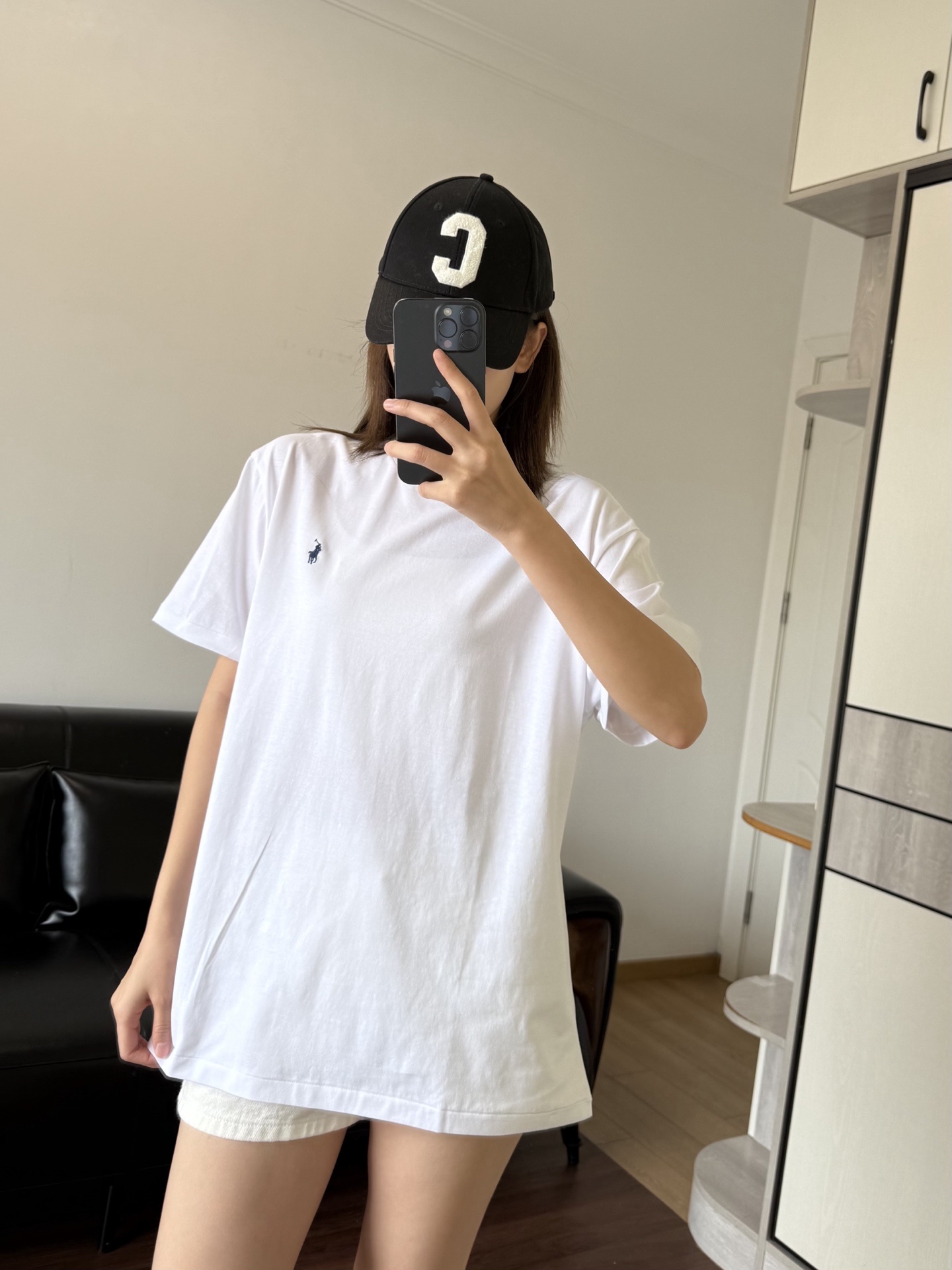 4df51be823398ea9e55f468379f6e9e2.jpg