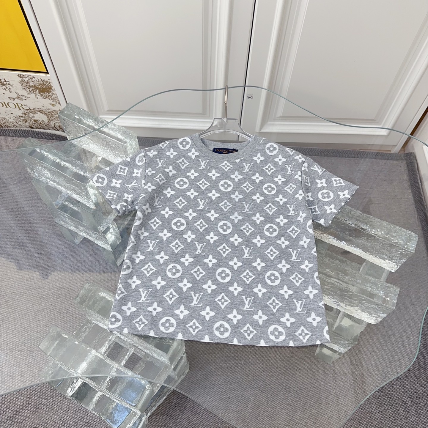 4e4d2dd851c2a90b8a6af1e4186186a4.jpg