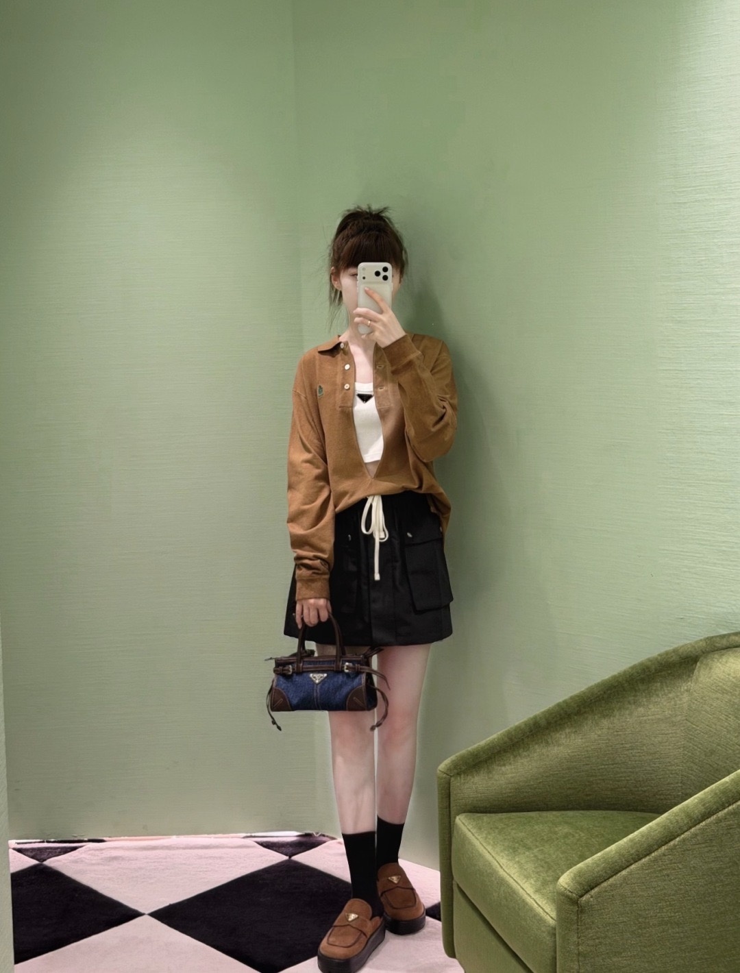 4e8d38ab9d575bb2e37613d50a69ad1b.jpg