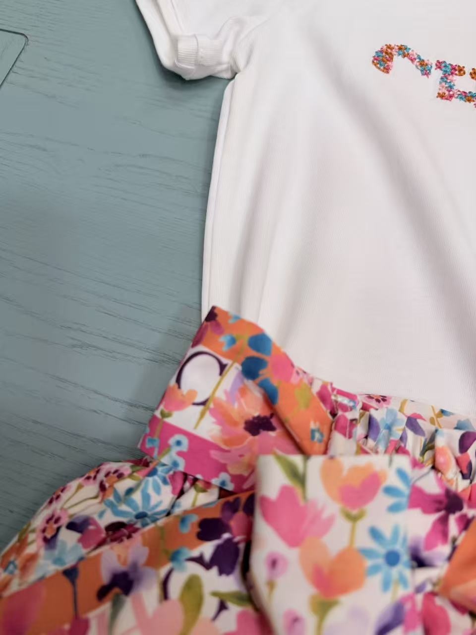 5148ef014ce93b27c5e250a78f7bcf47.jpg