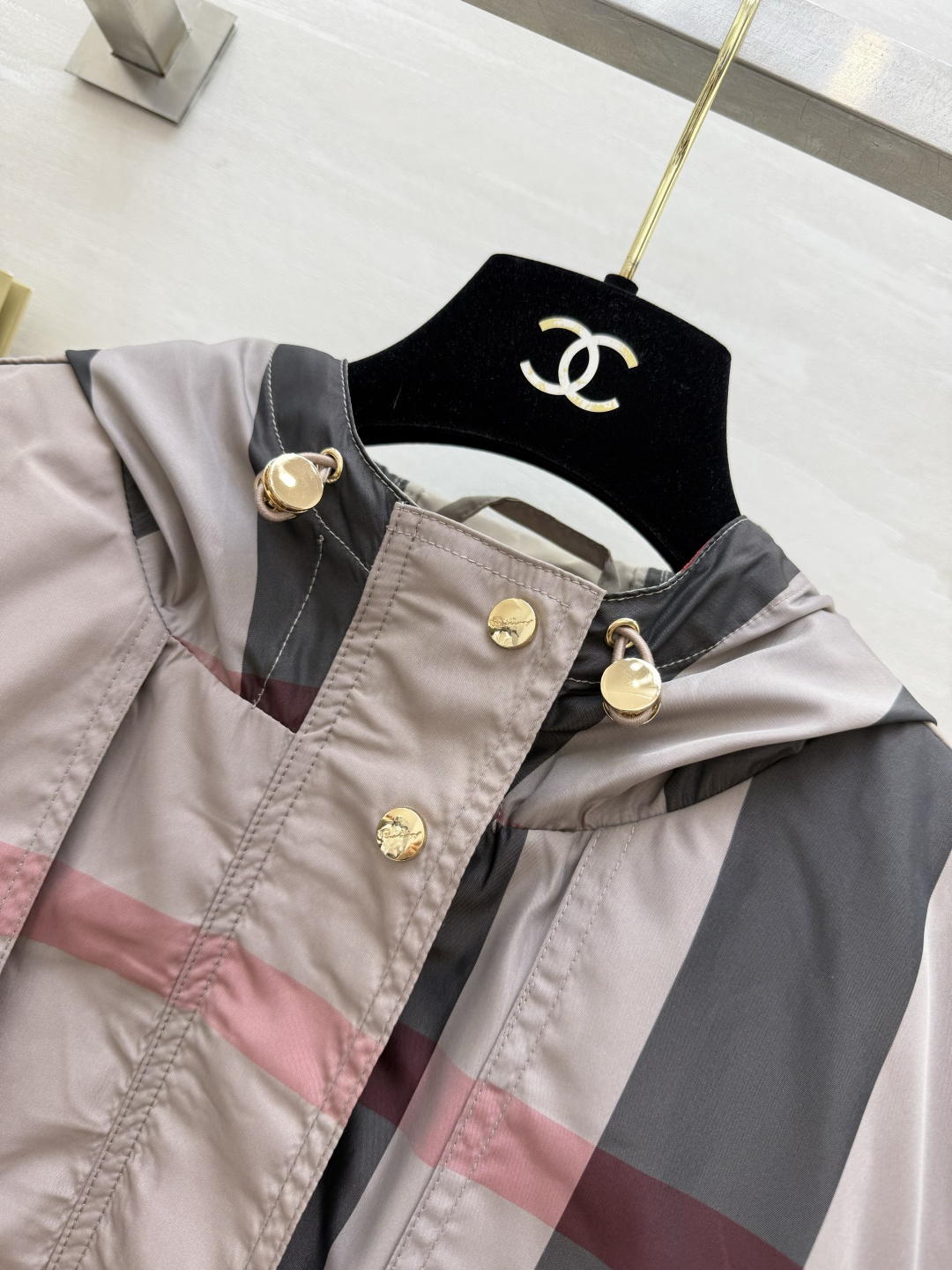51a85c3e3bebe6a1dab3e1c94c408bf4.jpg