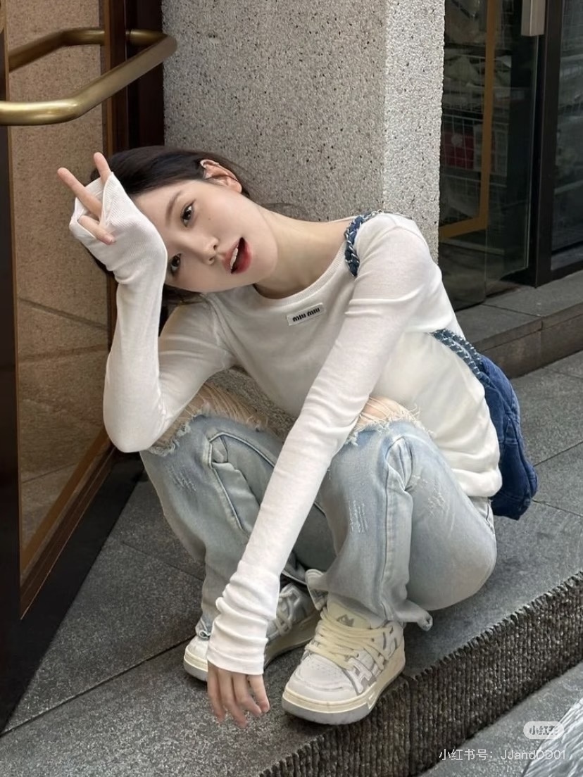56ccaf7fdddfefa0ad0e632982704778.jpg