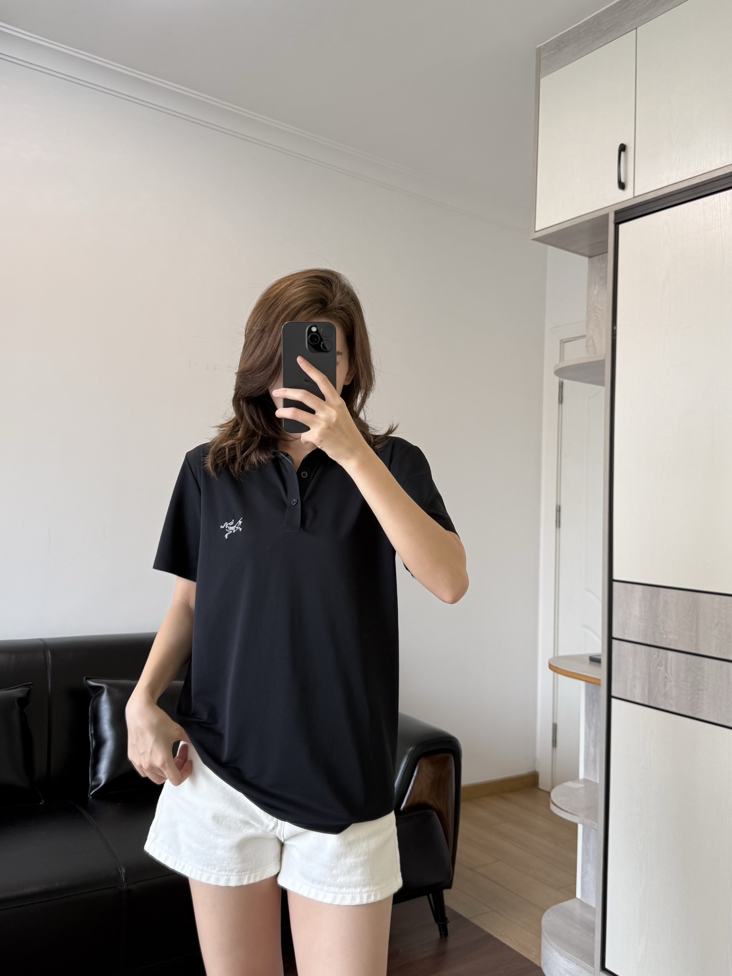 5739fdb6ab20d1848a0f77a7cc501df7.jpg