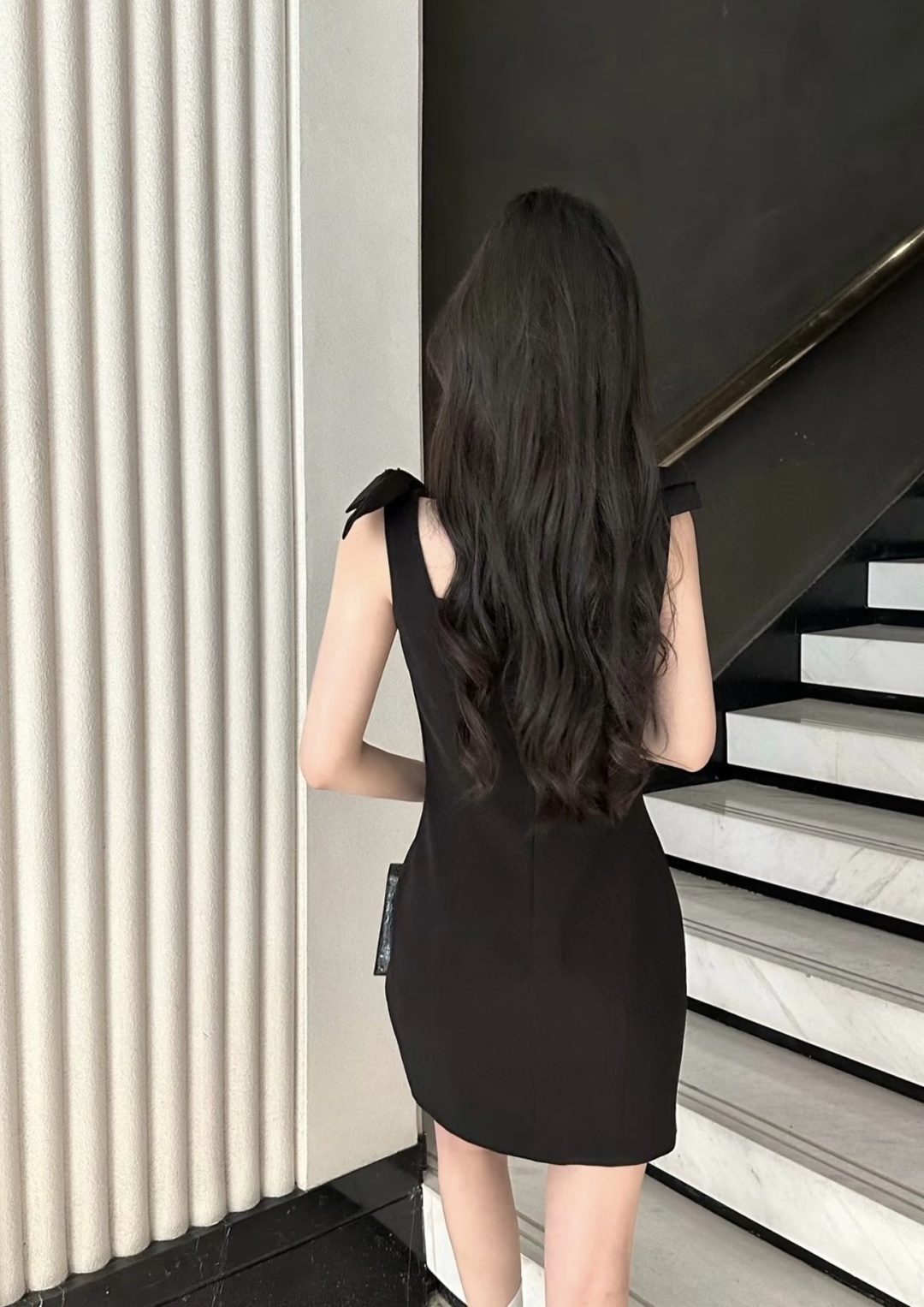 5782f986f2ae7af0ad2535ae9345b592.jpg