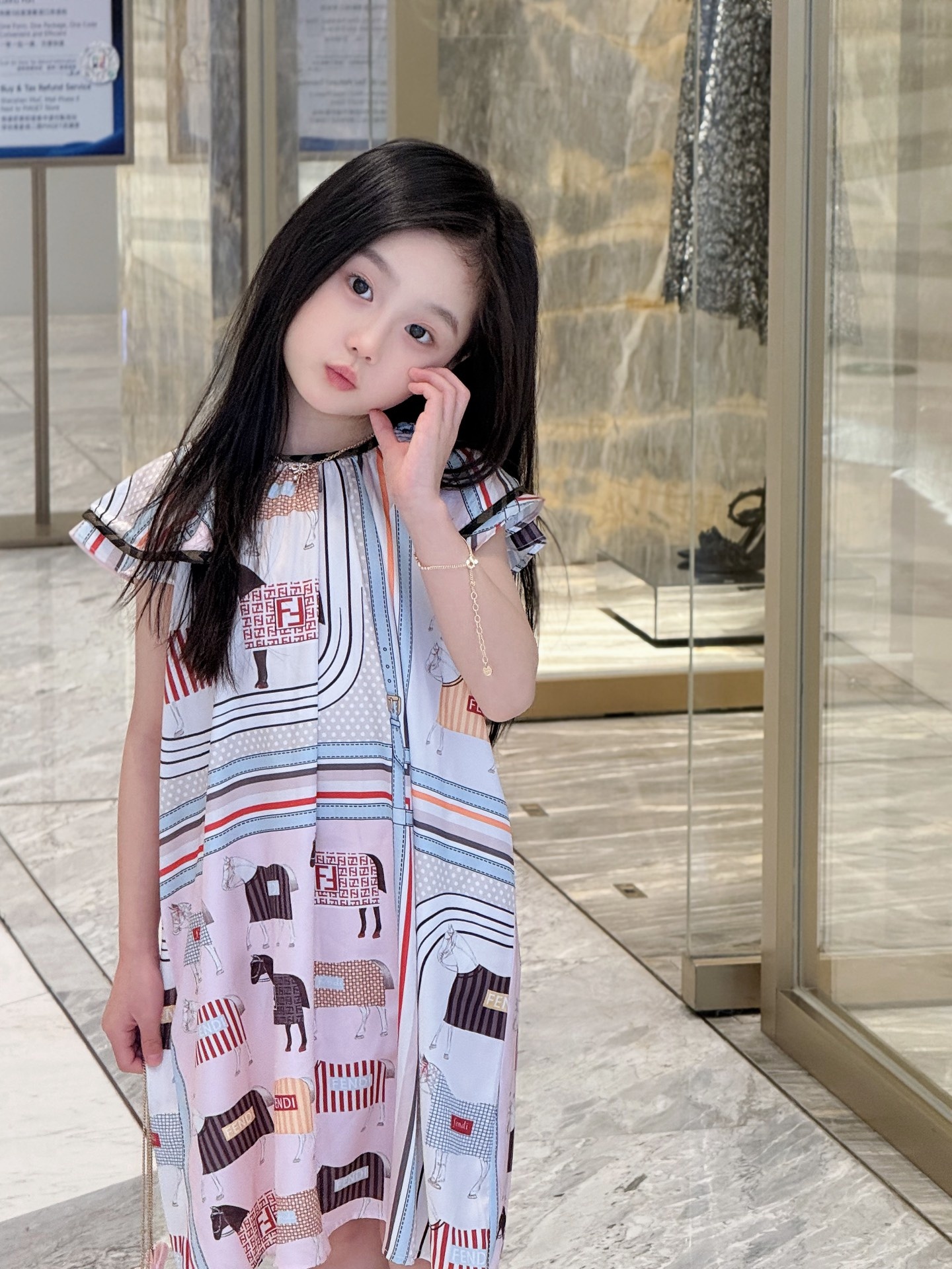 5840a72849fc33ddc4b0697d84d87de4.jpg