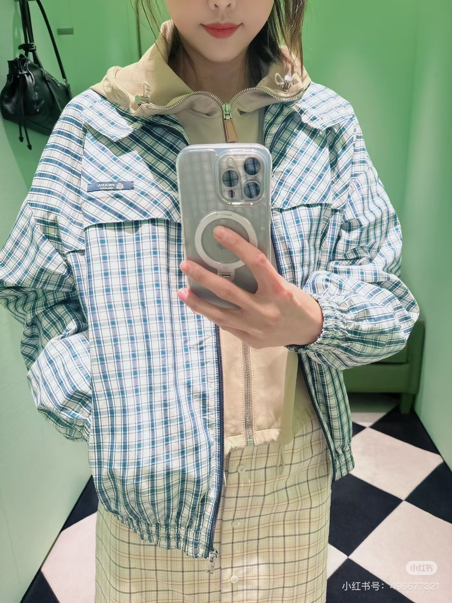 58473f05778e5af61070c75a8b2eeee4.jpg