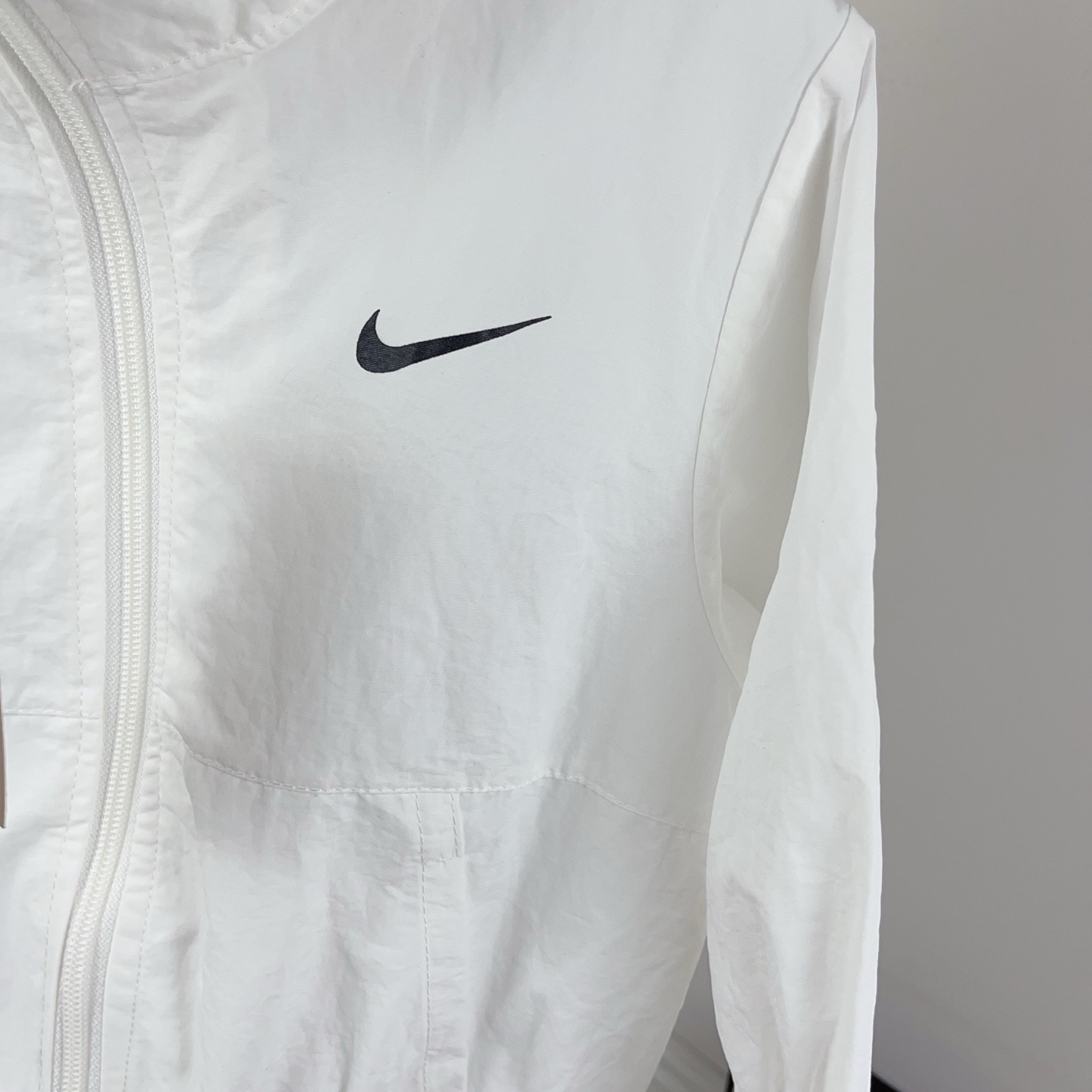 584ded6a8f8ae77a722967c76db58683.jpg