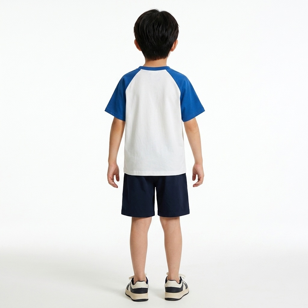 585233254466d3404eb56dad1caf4dad.jpg