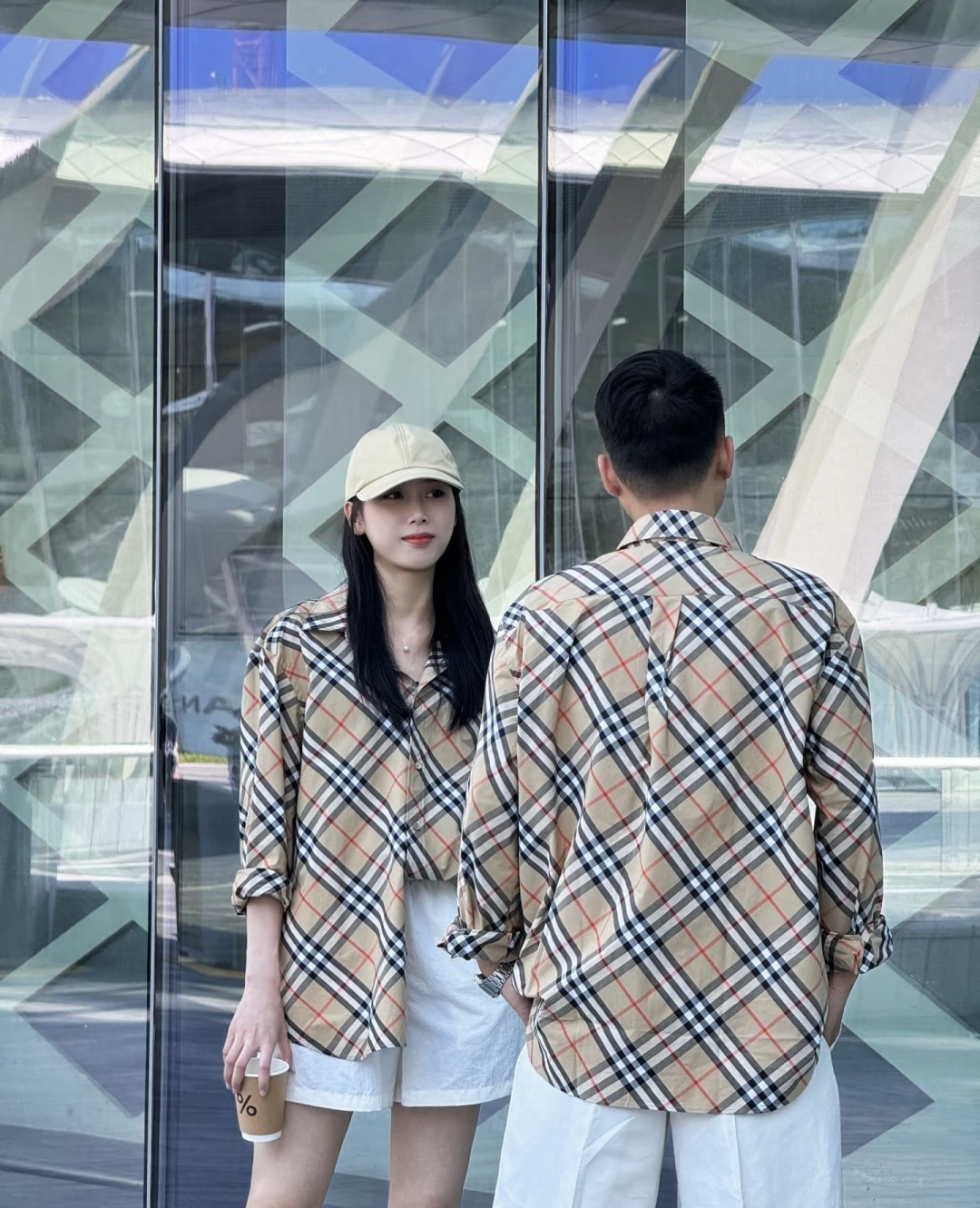 59ccca669387a742e462a7ee510f7bf8.jpg