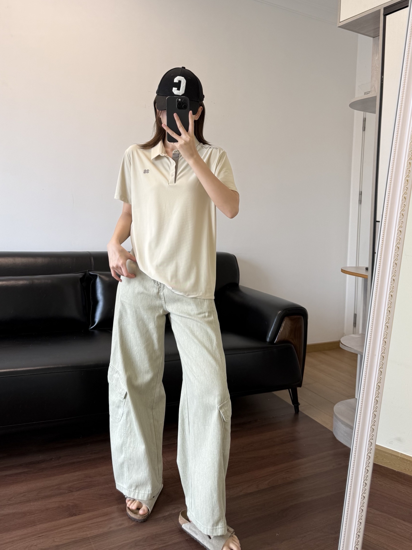 5a10dfa7022a3e9a0d173cb6494e13eb.jpg