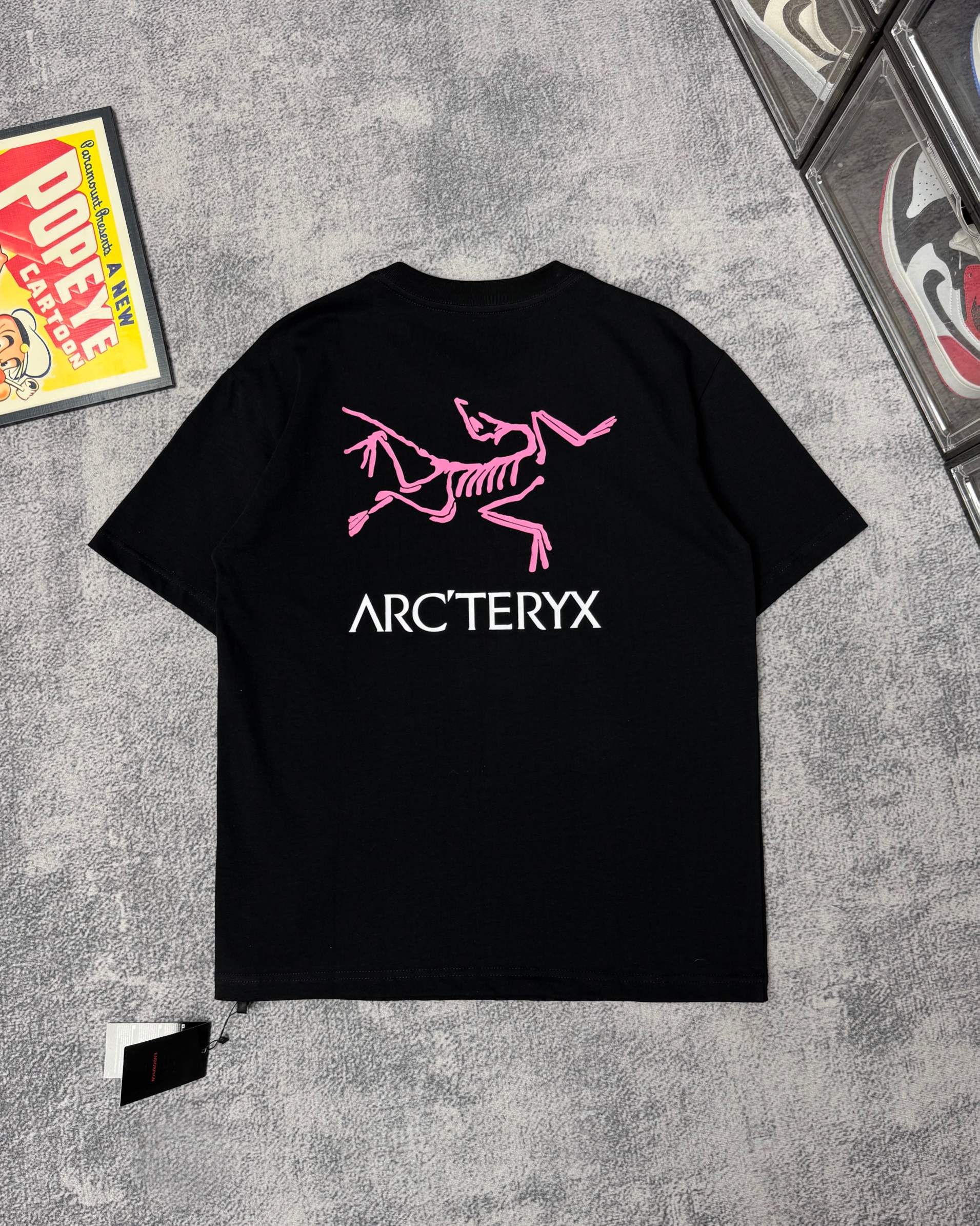 5b4ccc69dd0c736fc2b0d53b51c3808e.jpg