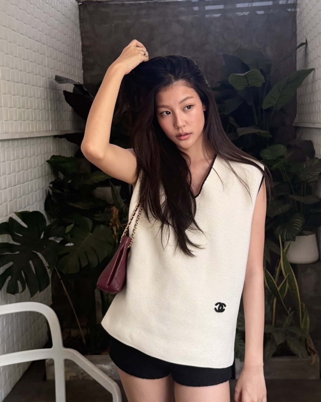 5cdbfc69adf9db6d9e047ded6806626e.jpg