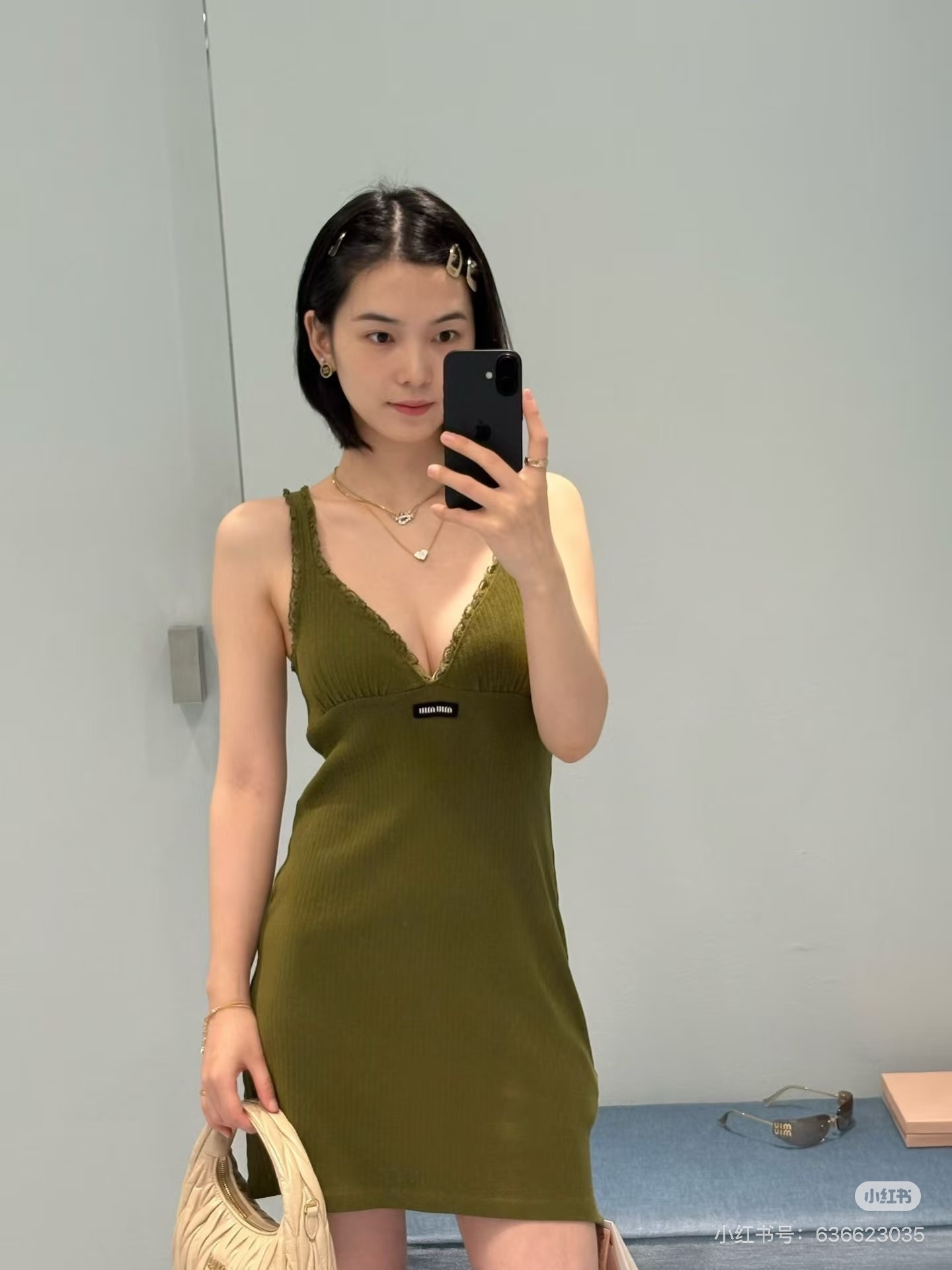 5ce9ff082aae56c374ed53674fd5141f.jpg