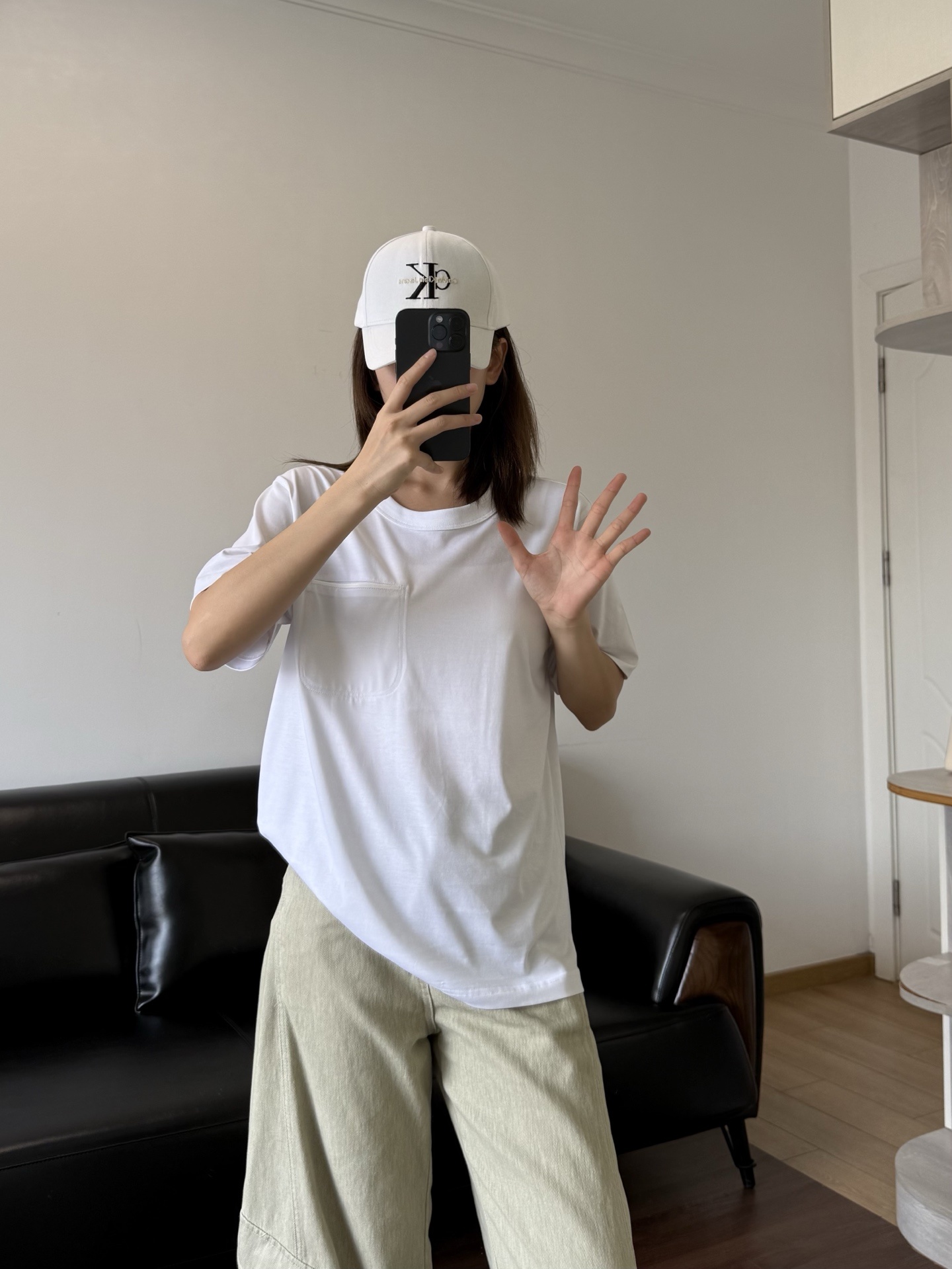 5d42fd5d72ce426cc79bc8b83ebb89da.jpg