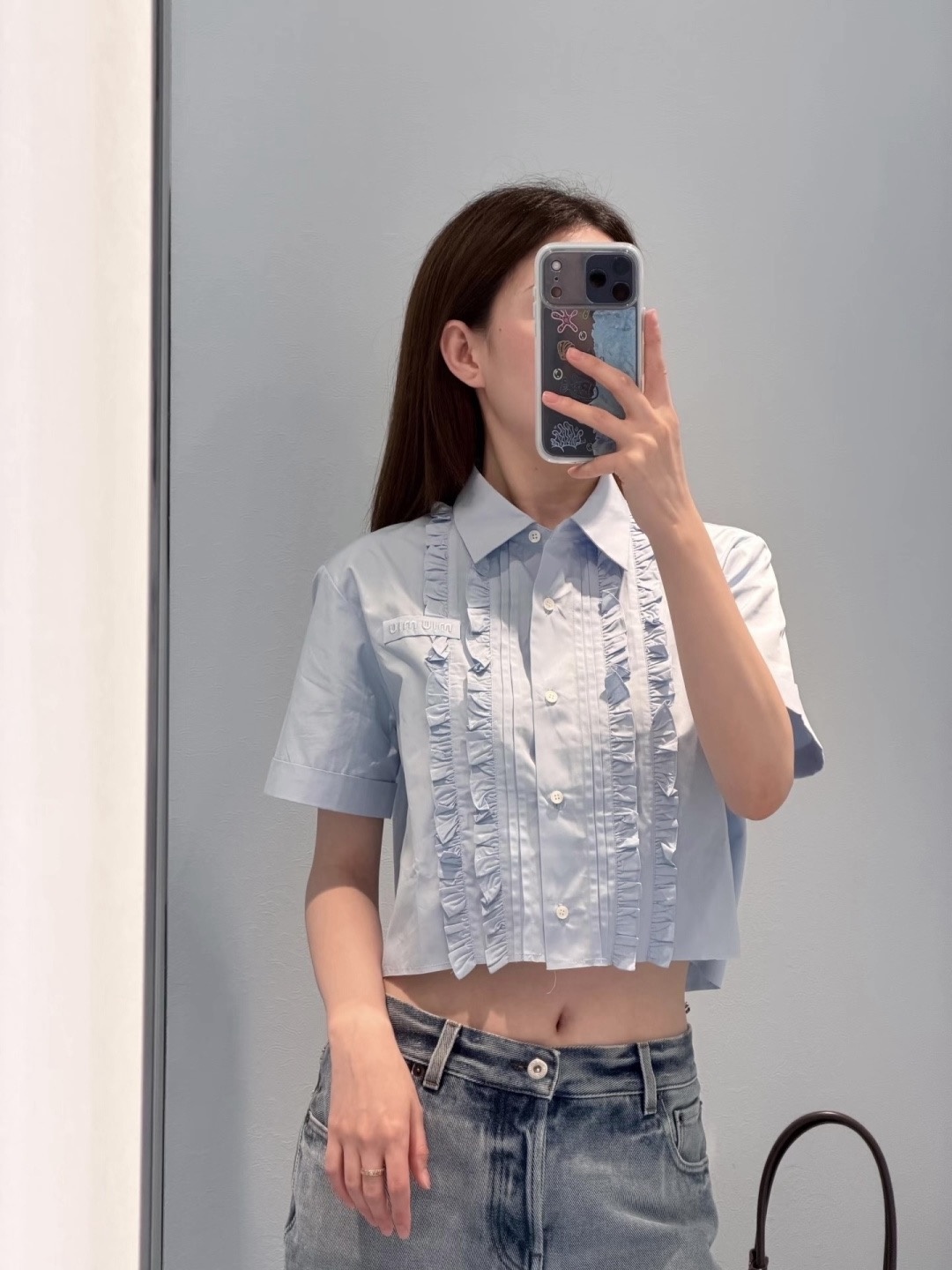 5dea5dc2fc8c671708272f6de5cdee63.jpg
