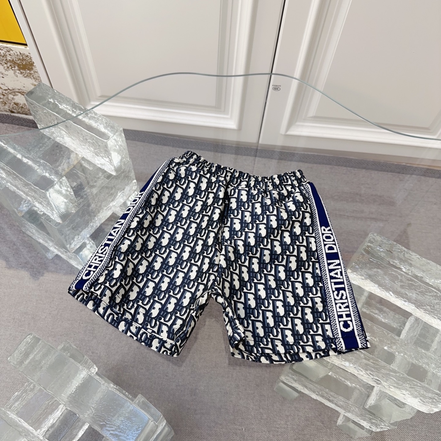 5f084ad33fb0c31552625a80b6919d7f.jpg