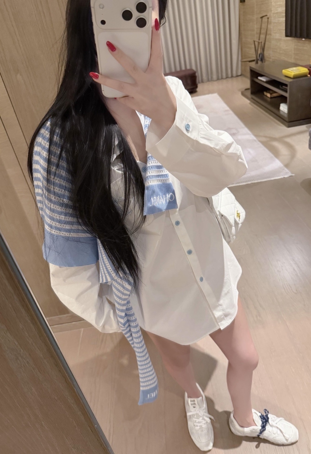 5f7562697e84c305ae17ee8d100fbd12.jpg